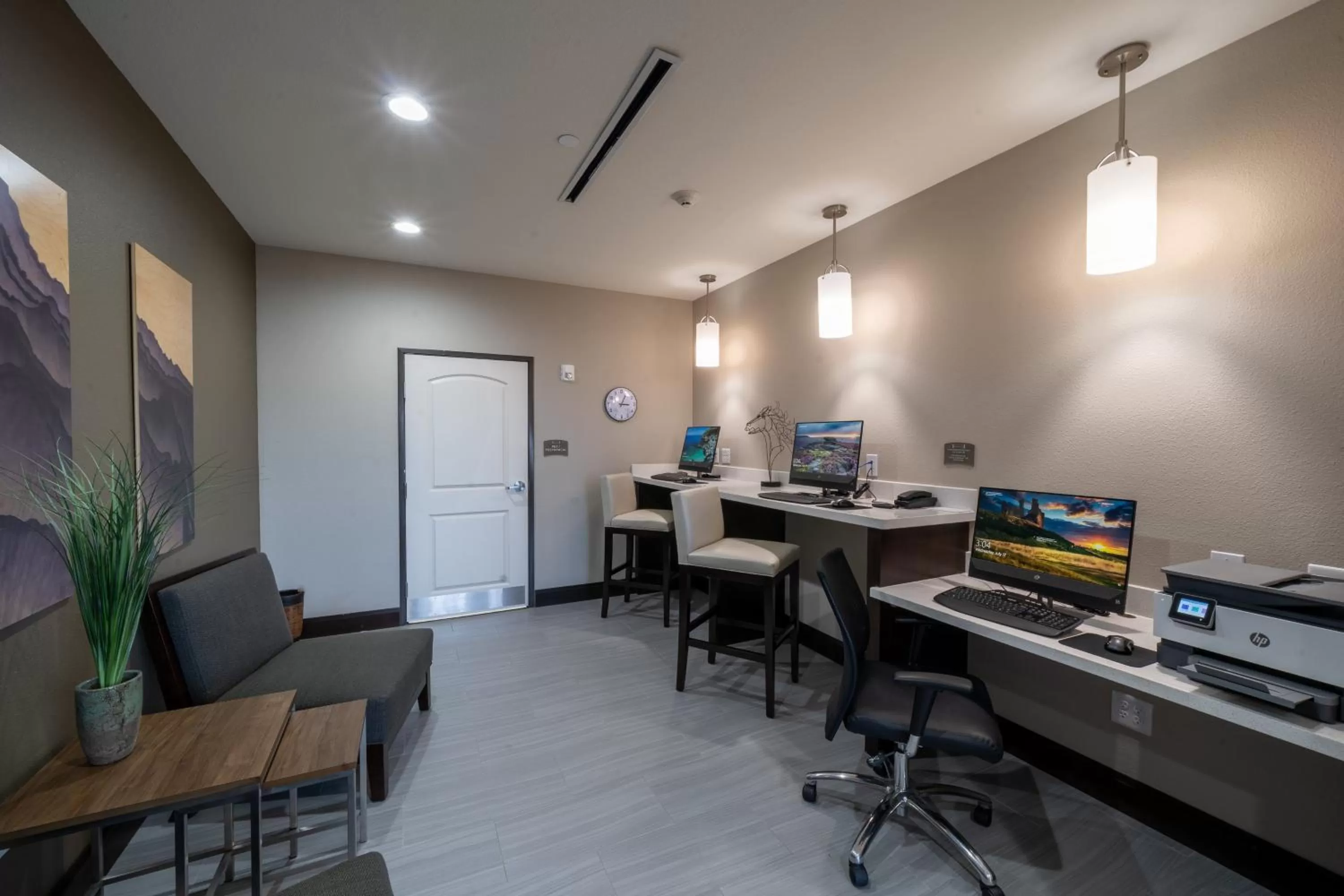 Other in Staybridge Suites Houston East - Baytown by IHG