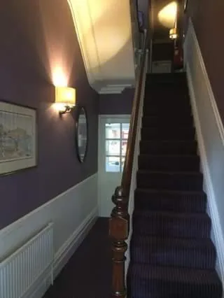 Other in Wheatlands Lodge Hotel