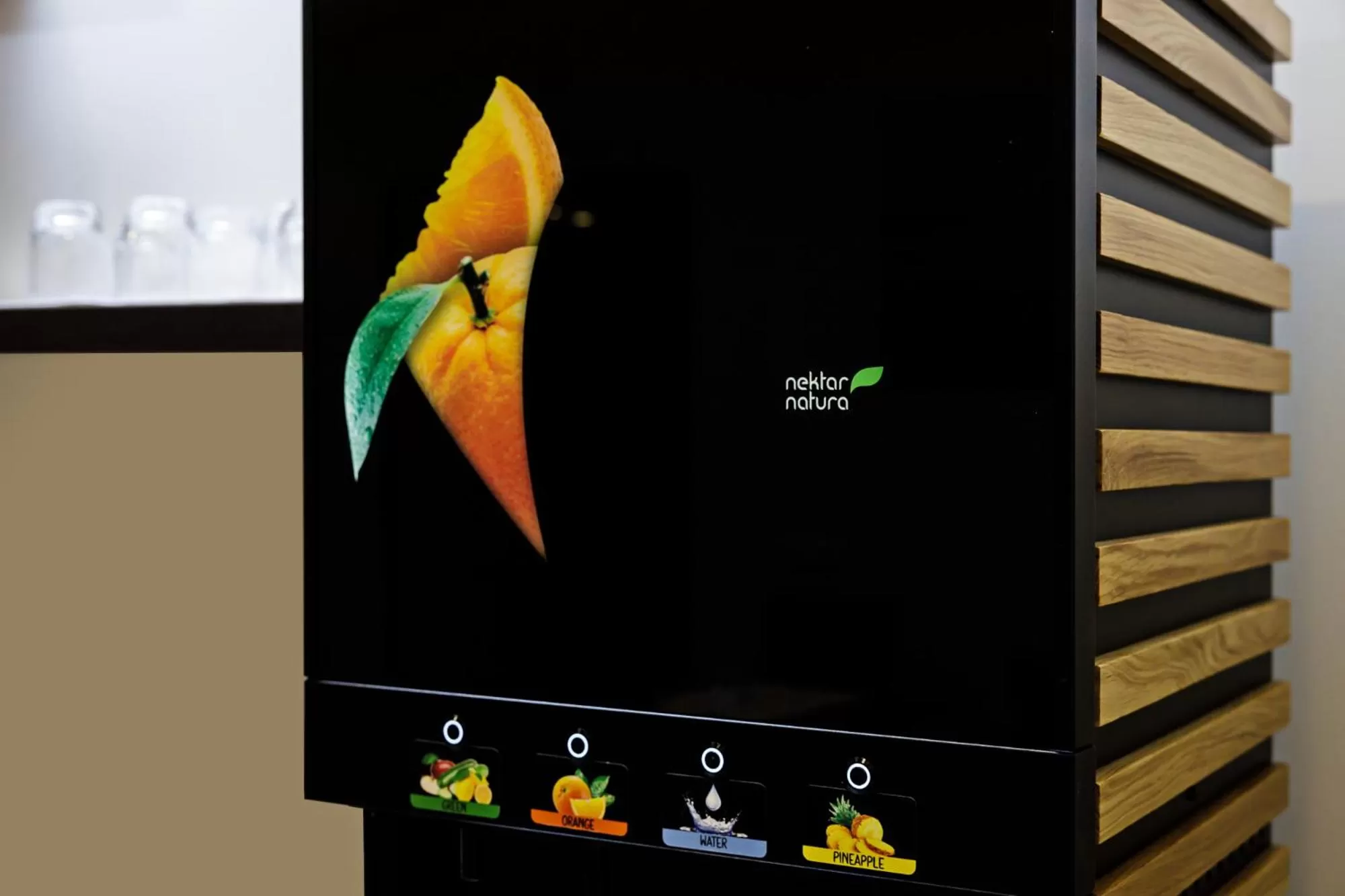 Hotel Palazzo Argenta