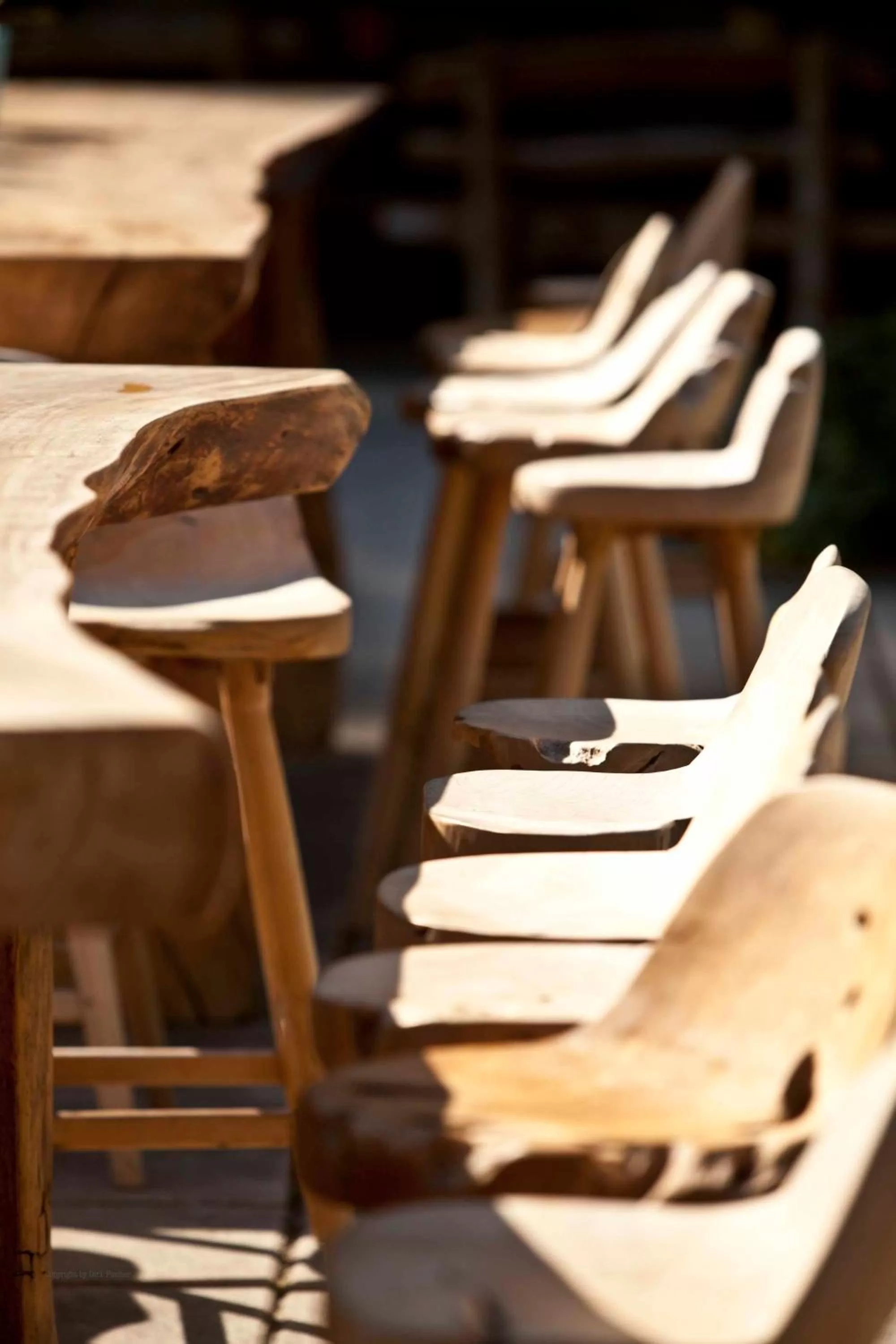 Other in Hotel Hüttenmühle Hillscheid