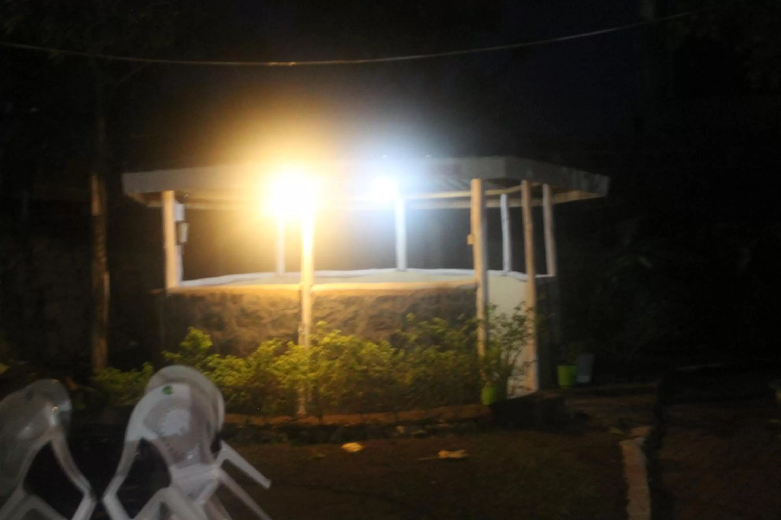 Vienna Woods Hotel Nakuru