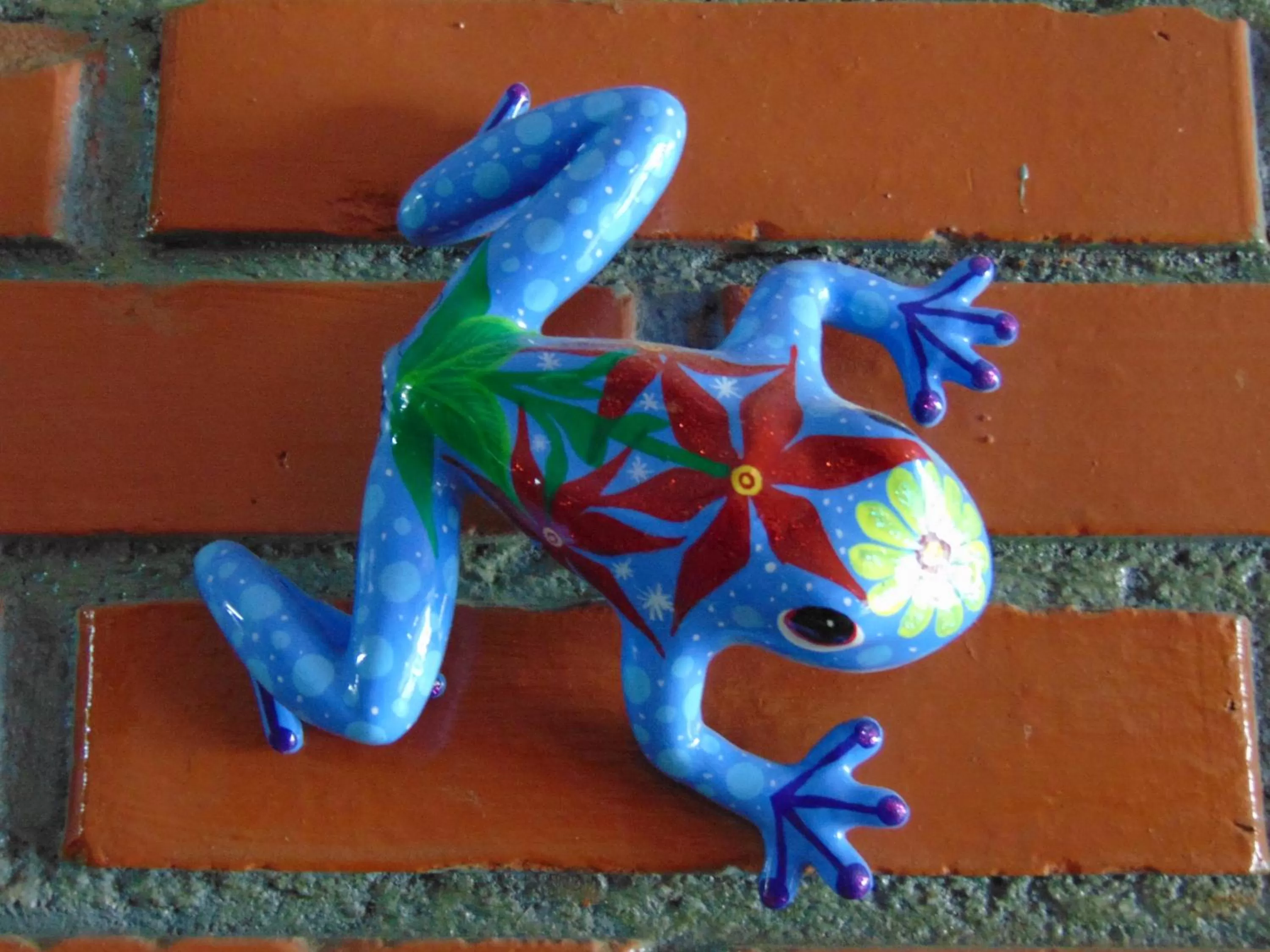 Lobby or reception in Casa Lima B&B