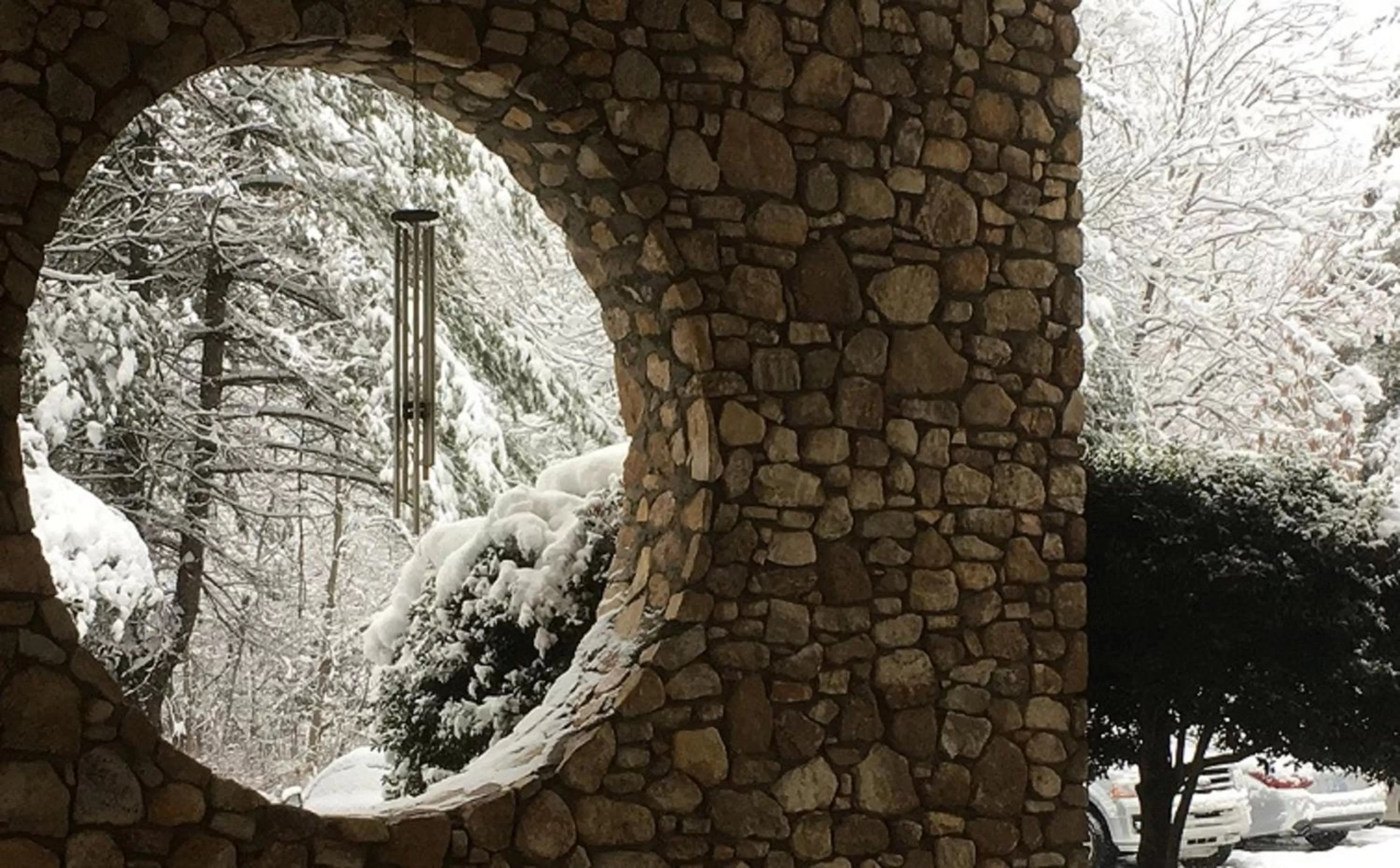 Other in Holiday Inn Asheville - Biltmore West by IHG