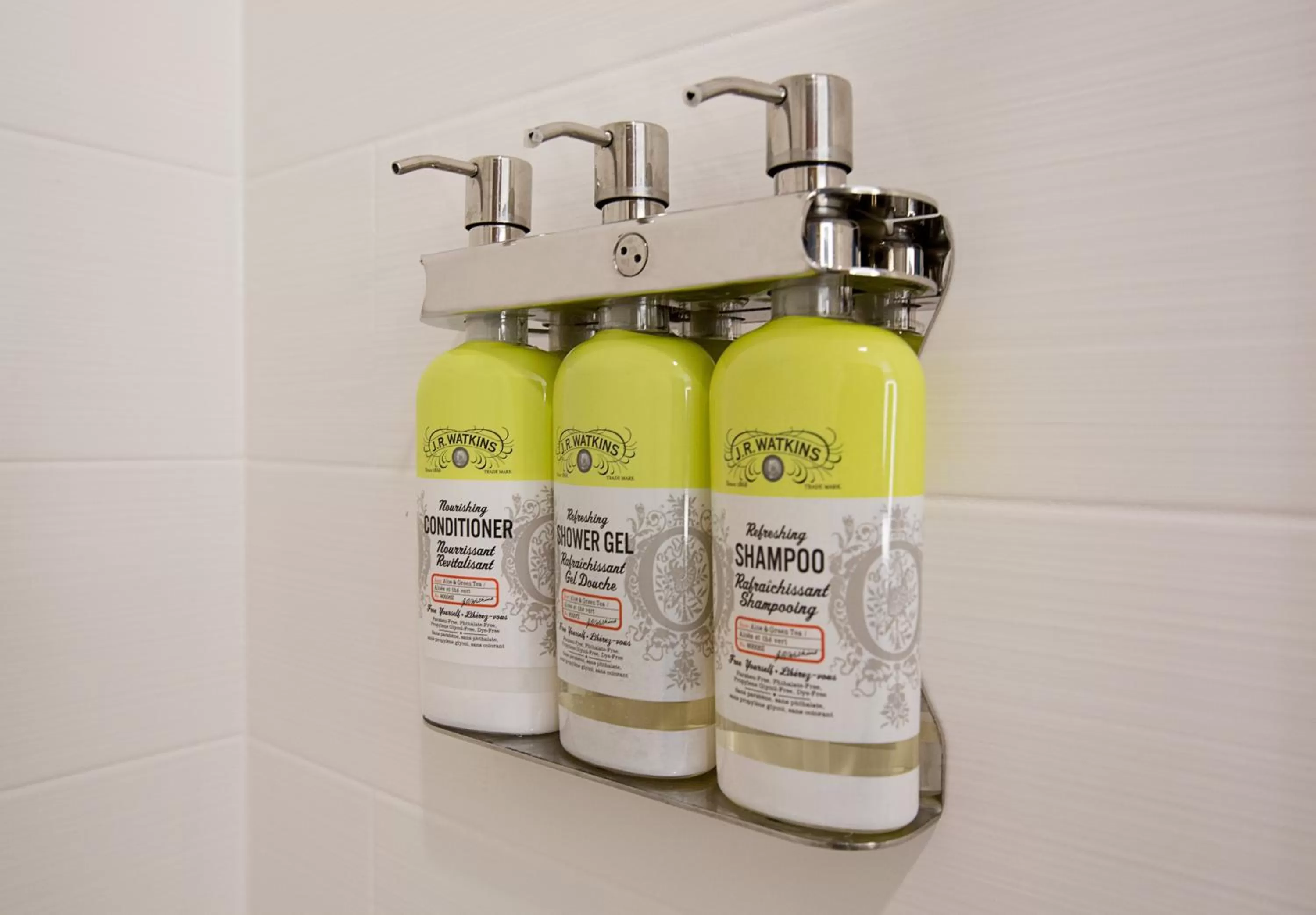 Photo of the whole room in Holiday Inn Express - Lake Park by IHG