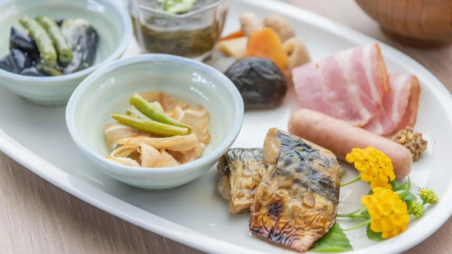 Tissage Hotel Naha by Nest Tissage Hotel Naha by Nest