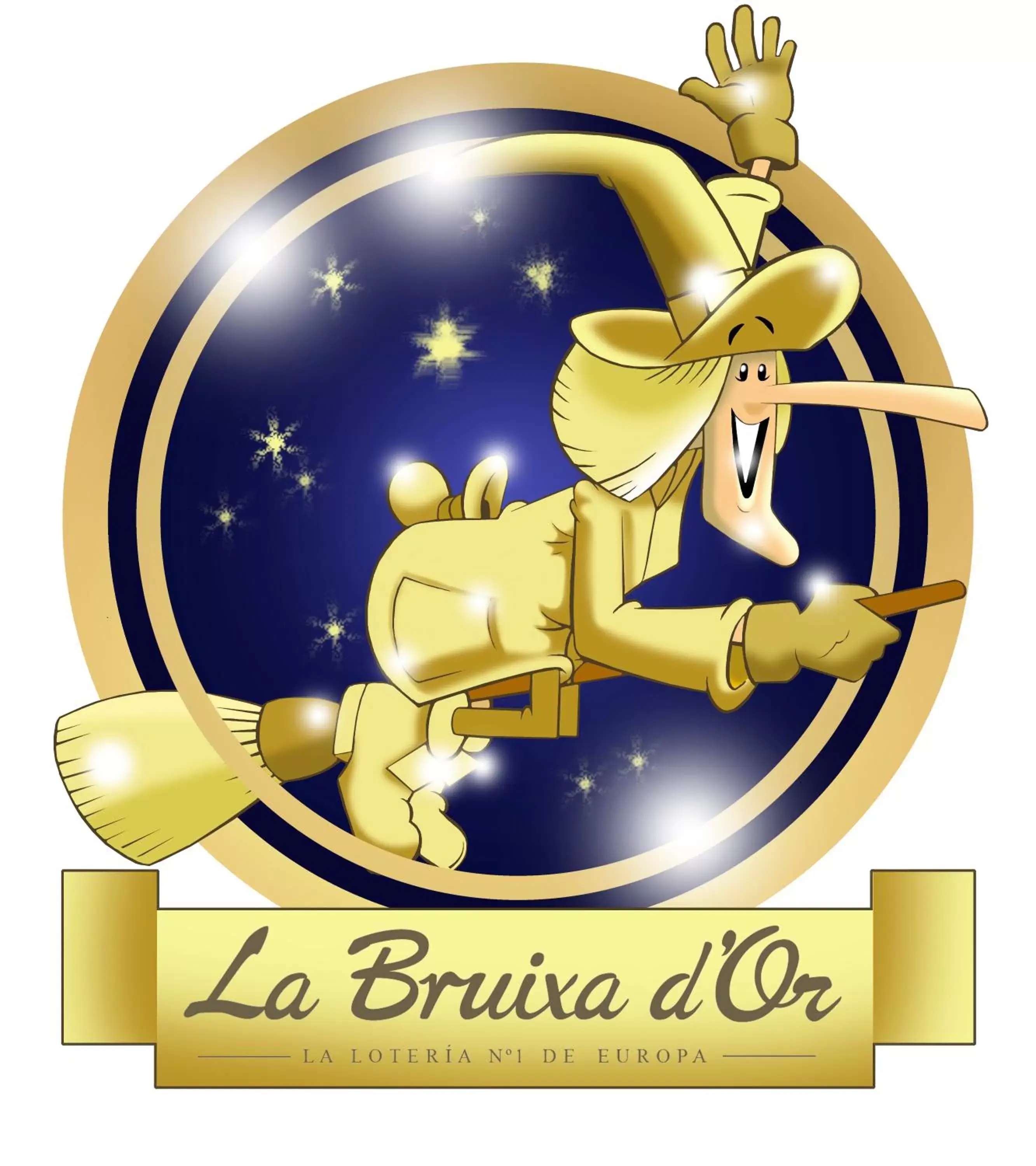 Property building in Hotel Restaurant Les Brases Property building in Hotel Restaurant Les Brases