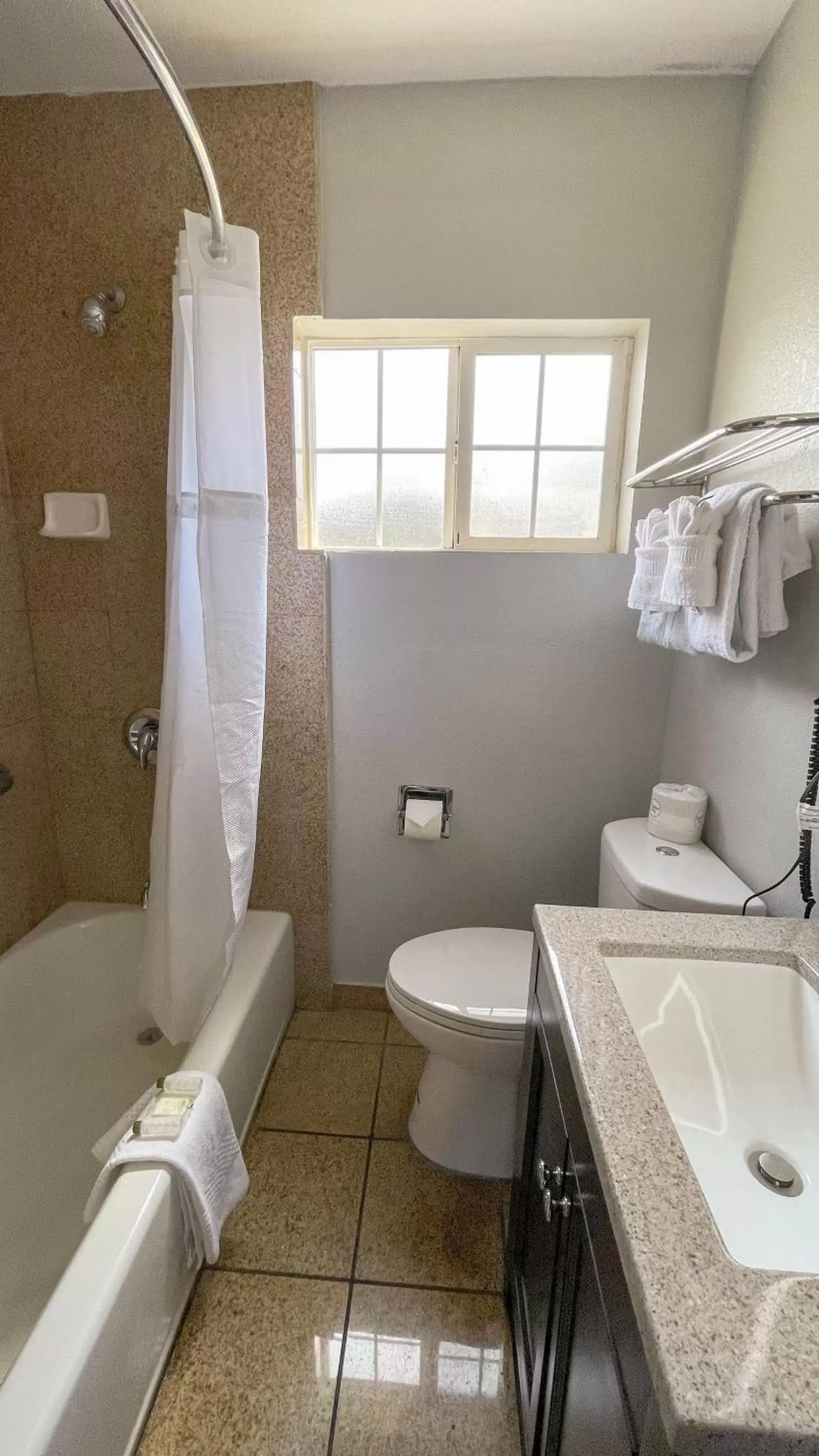 The Fremont Inn The Fremont Inn