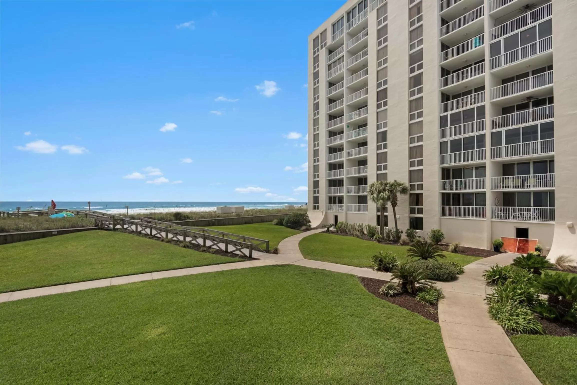 Shoreline Towers 1024