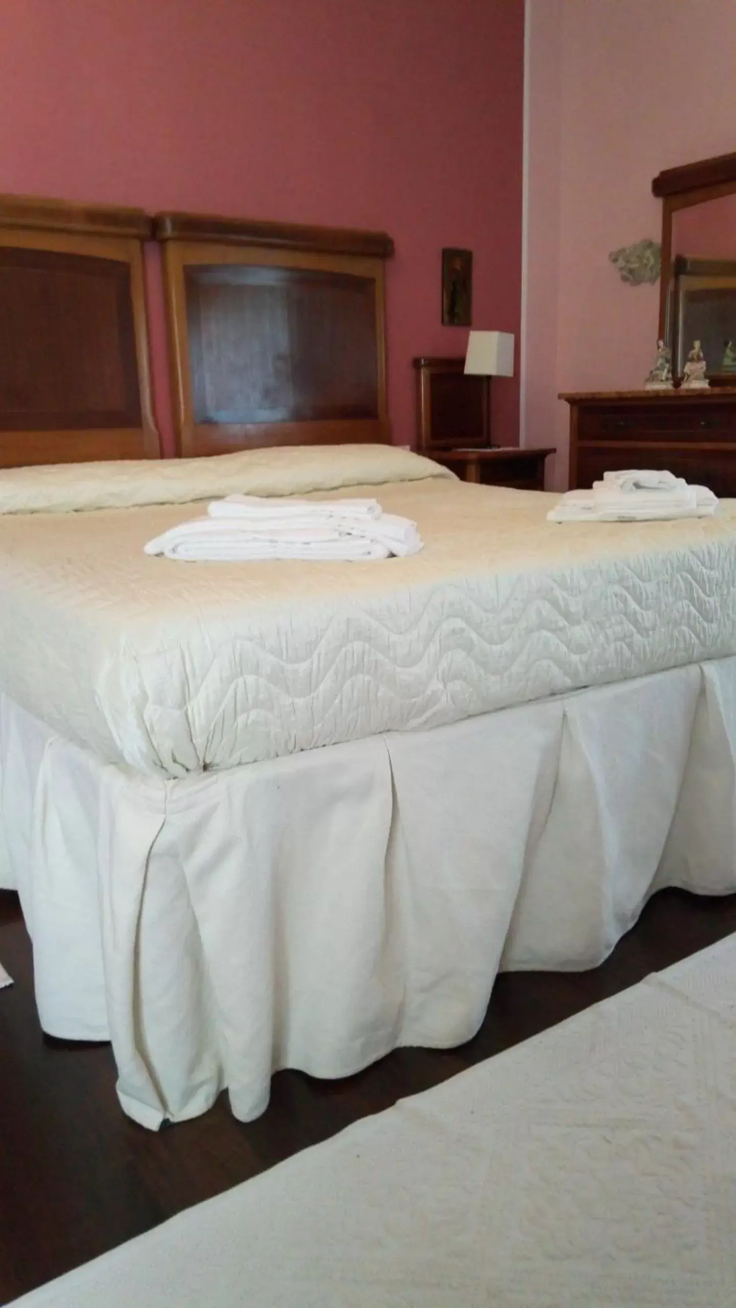 Other, Bed in Corte Posta B&B