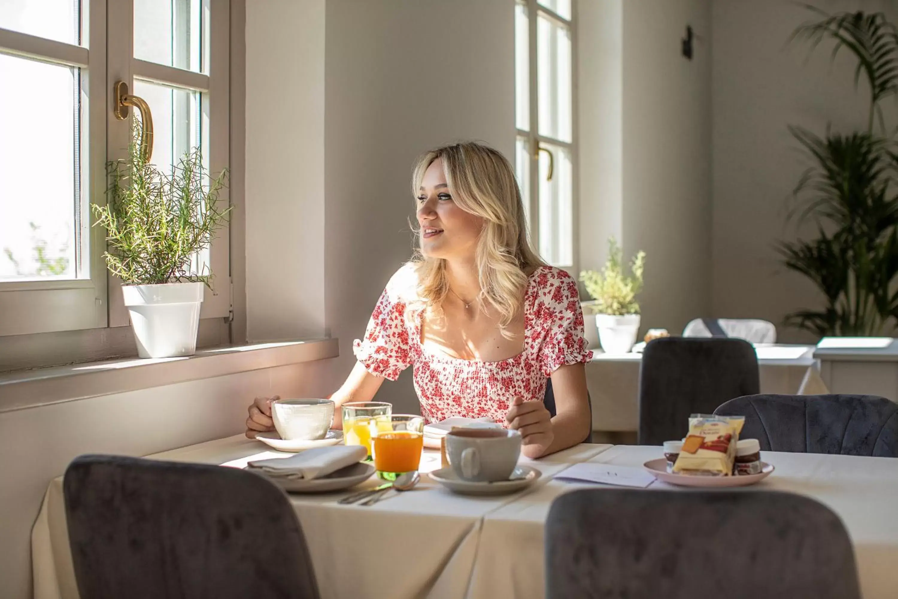 Restaurant/places to eat in Locanda agli Amici Restaurant/places to eat in Locanda agli Amici