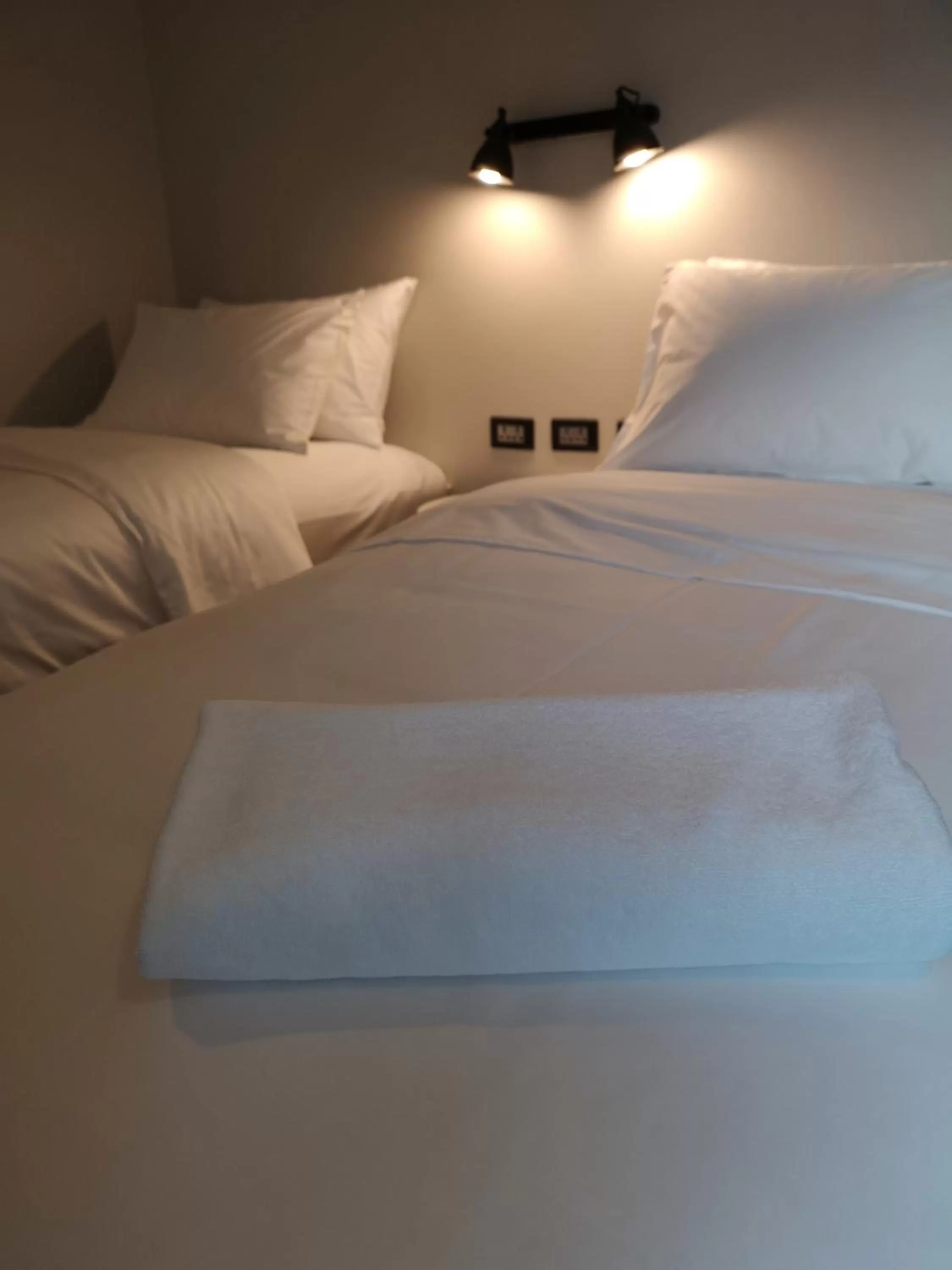 Get GuestHouse 2 ( Sangsri soi 4)