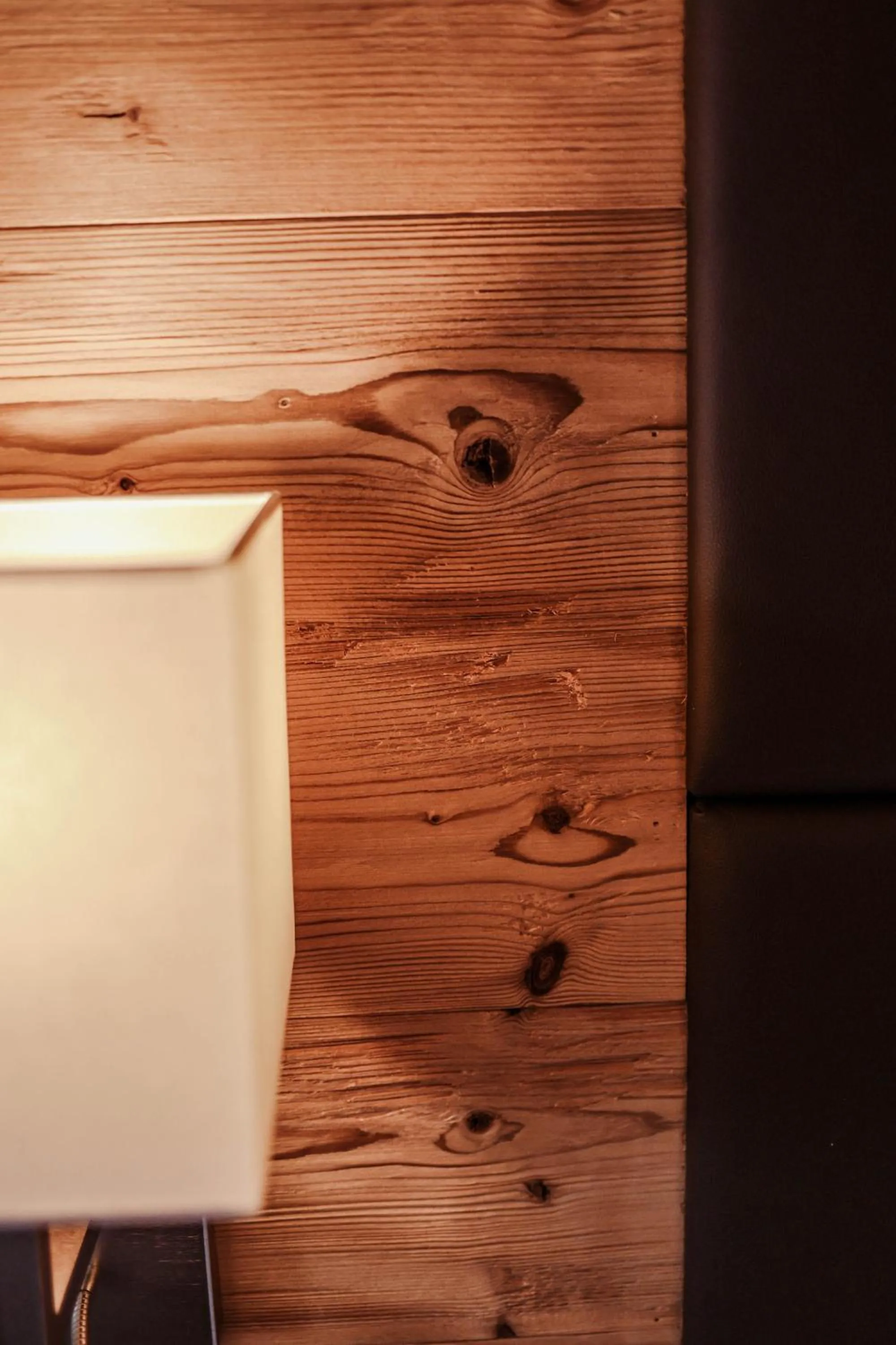 Photo of the whole room in Hotel St. Georg zum See