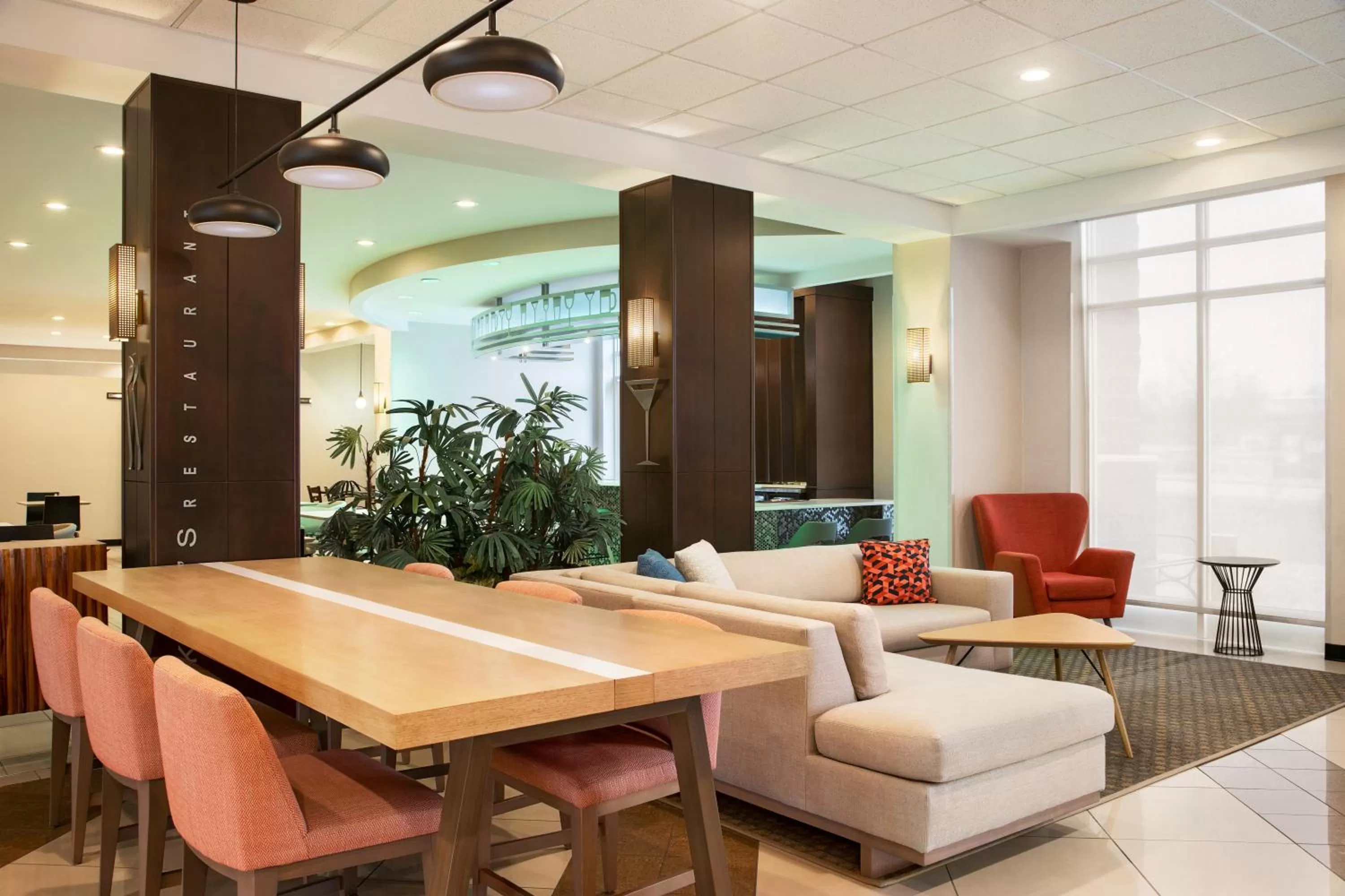 Property building in Holiday Inn Florence by IHG