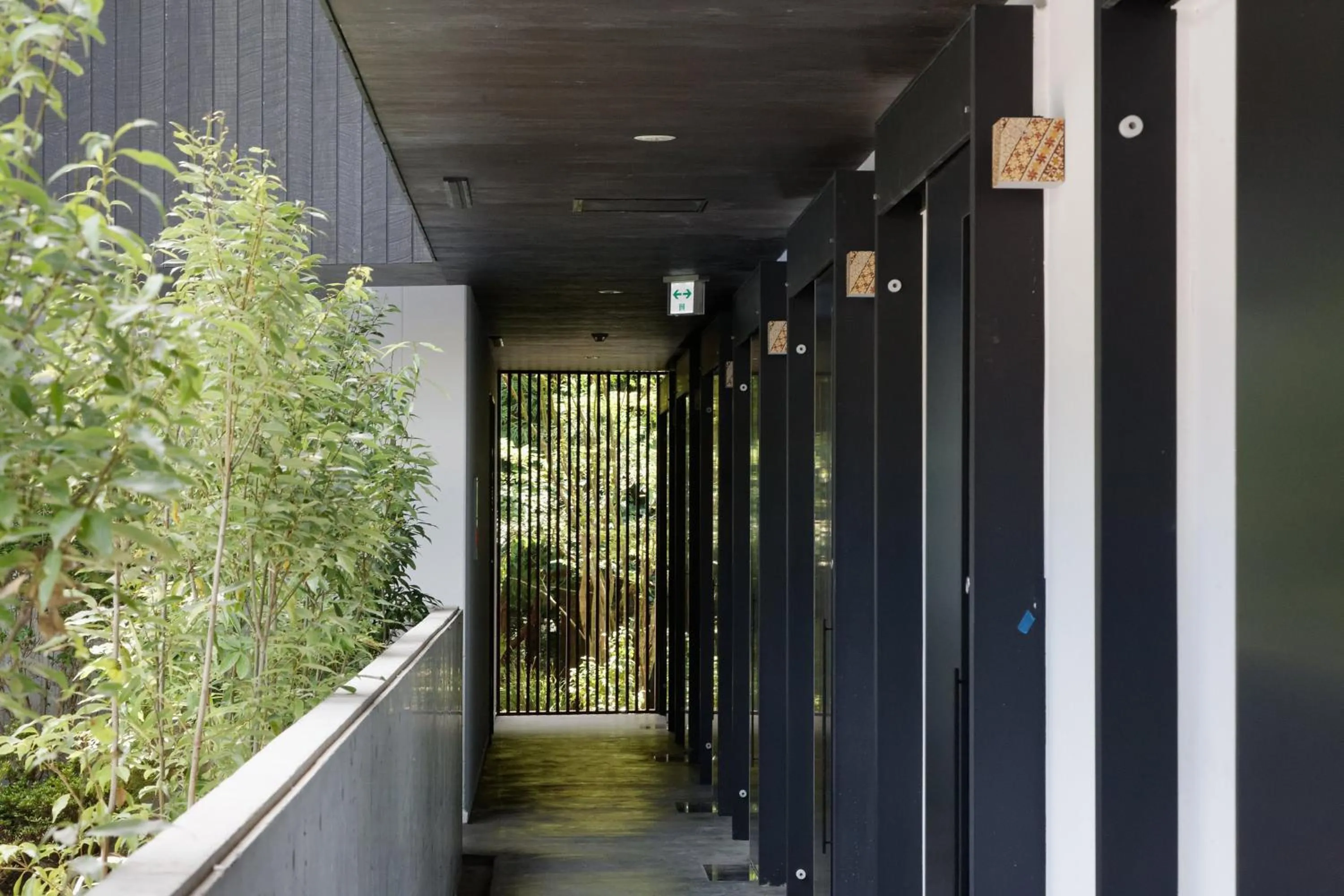 Other in Susukinohara Ichinoyu