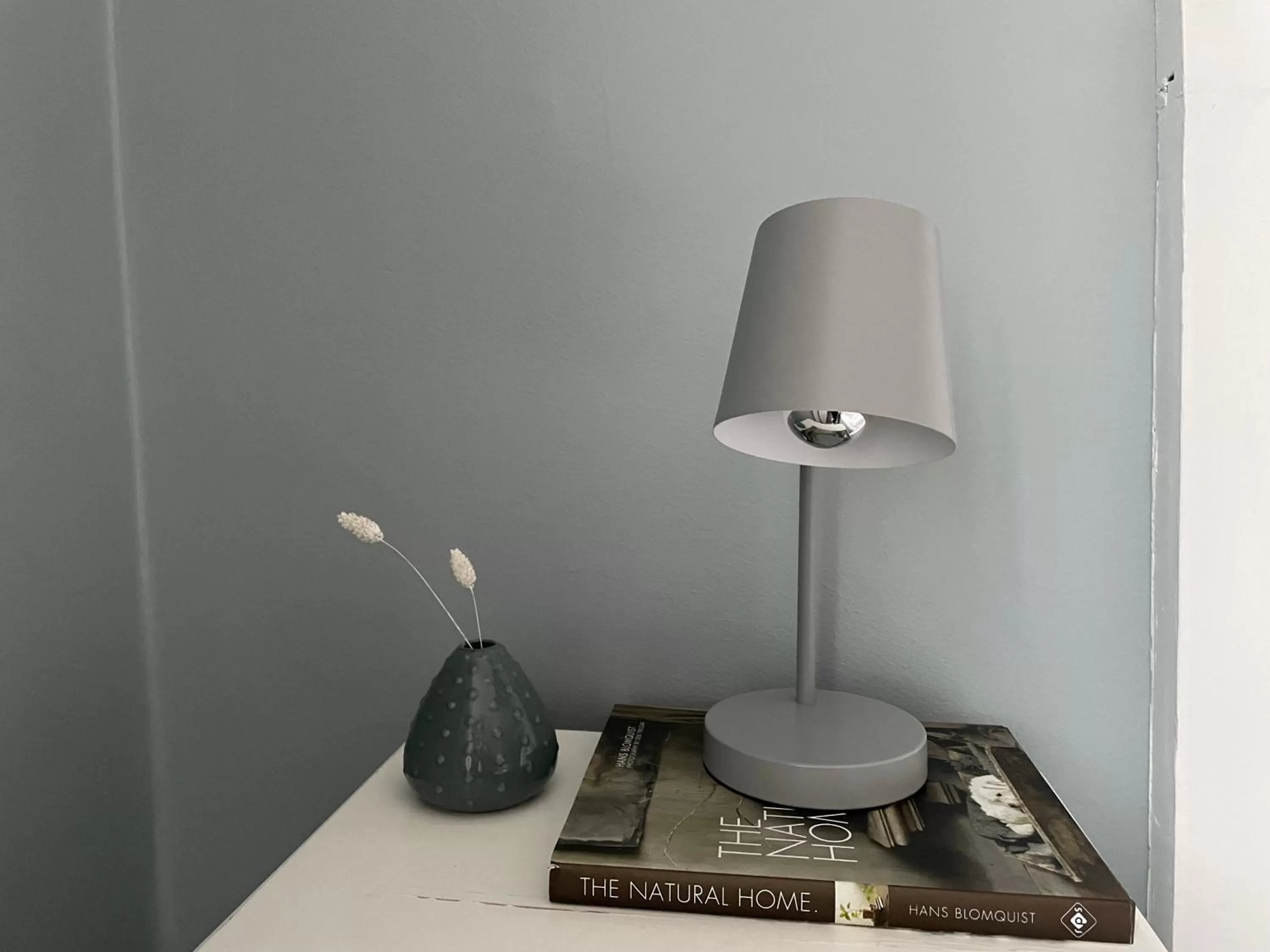 Berglings Boutique Hotell