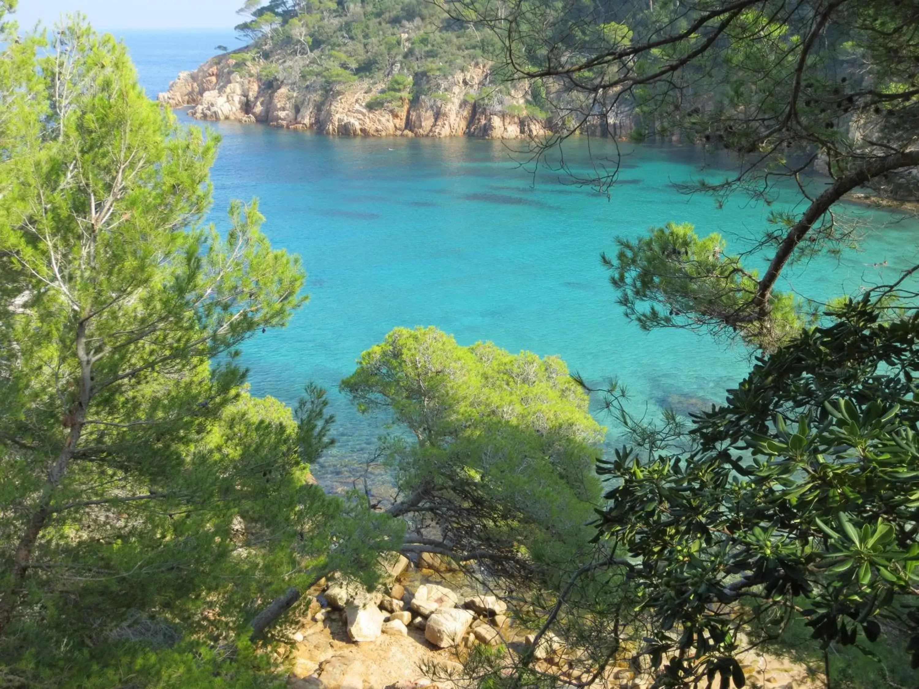 Snorkeling in Hotel Eetu - Adults Only