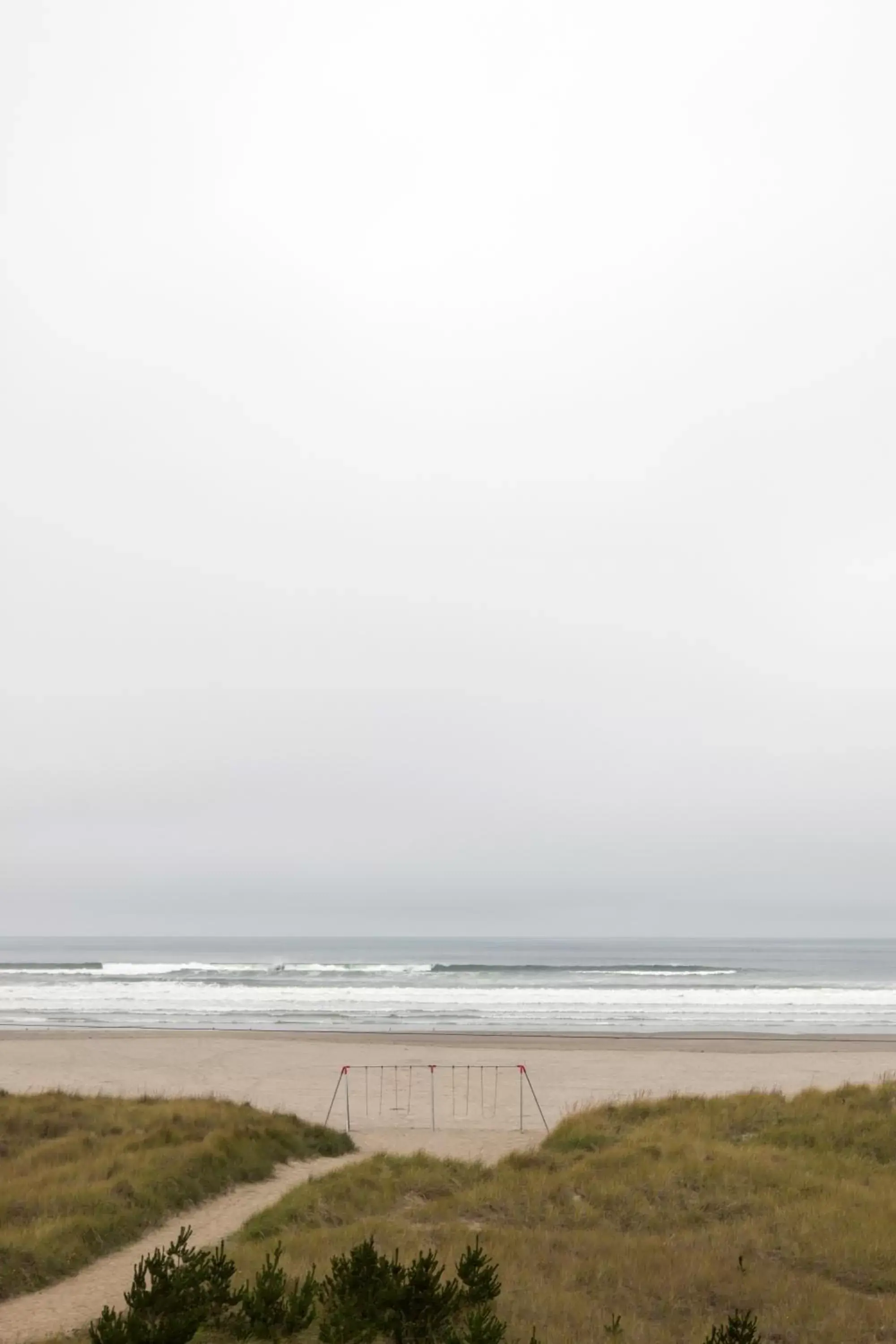 Day in Hi Tide Oceanfront Inn Day in Hi Tide Oceanfront Inn