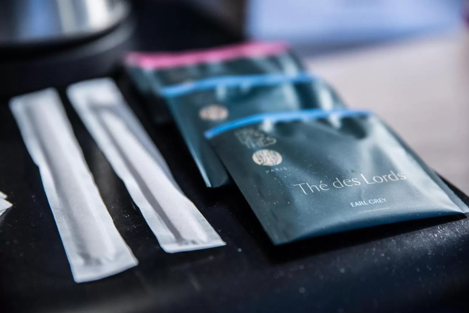 Coffee/tea facilities in Mercure Dinan Port Le Jerzual