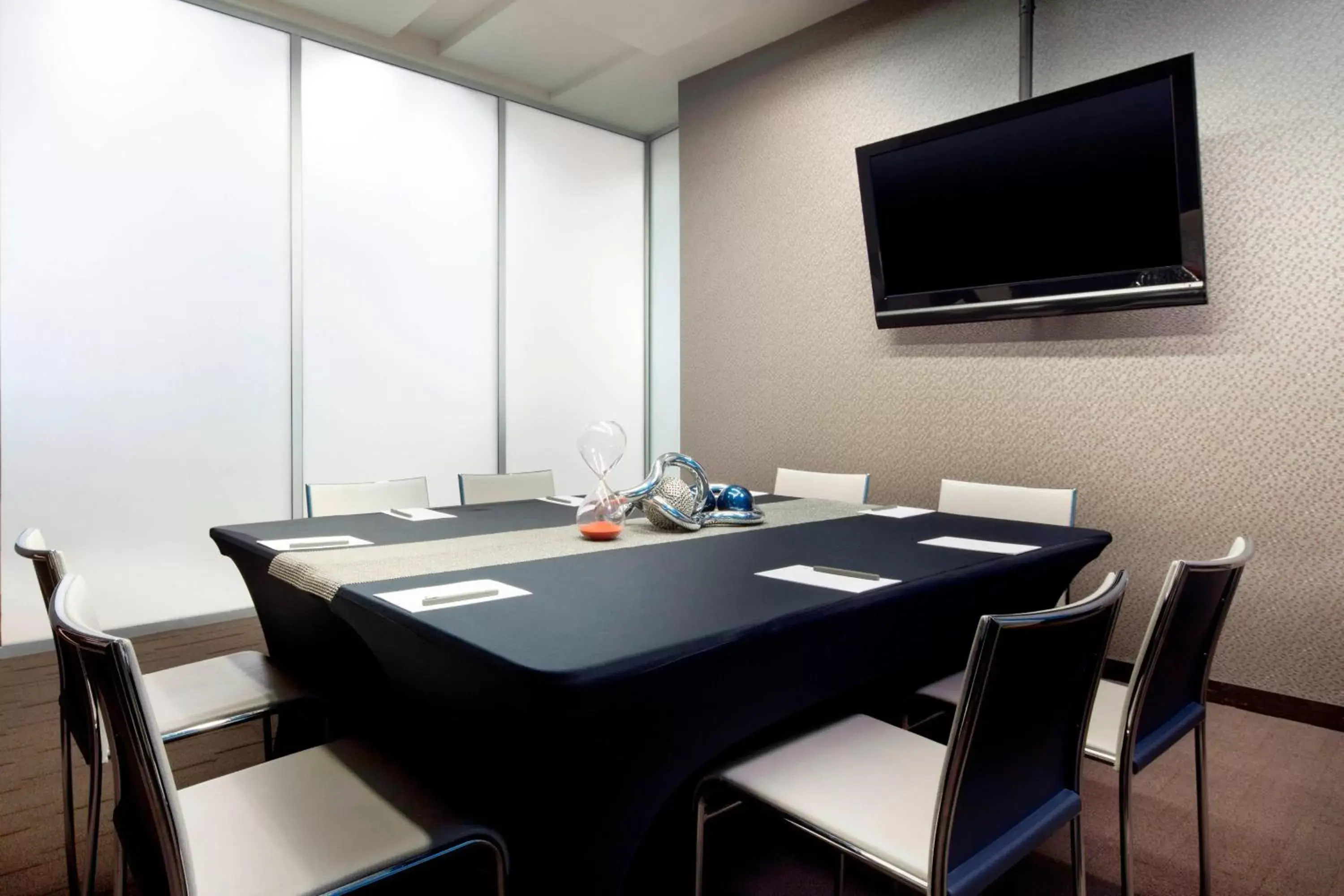 Meeting/conference room in W Scottsdale