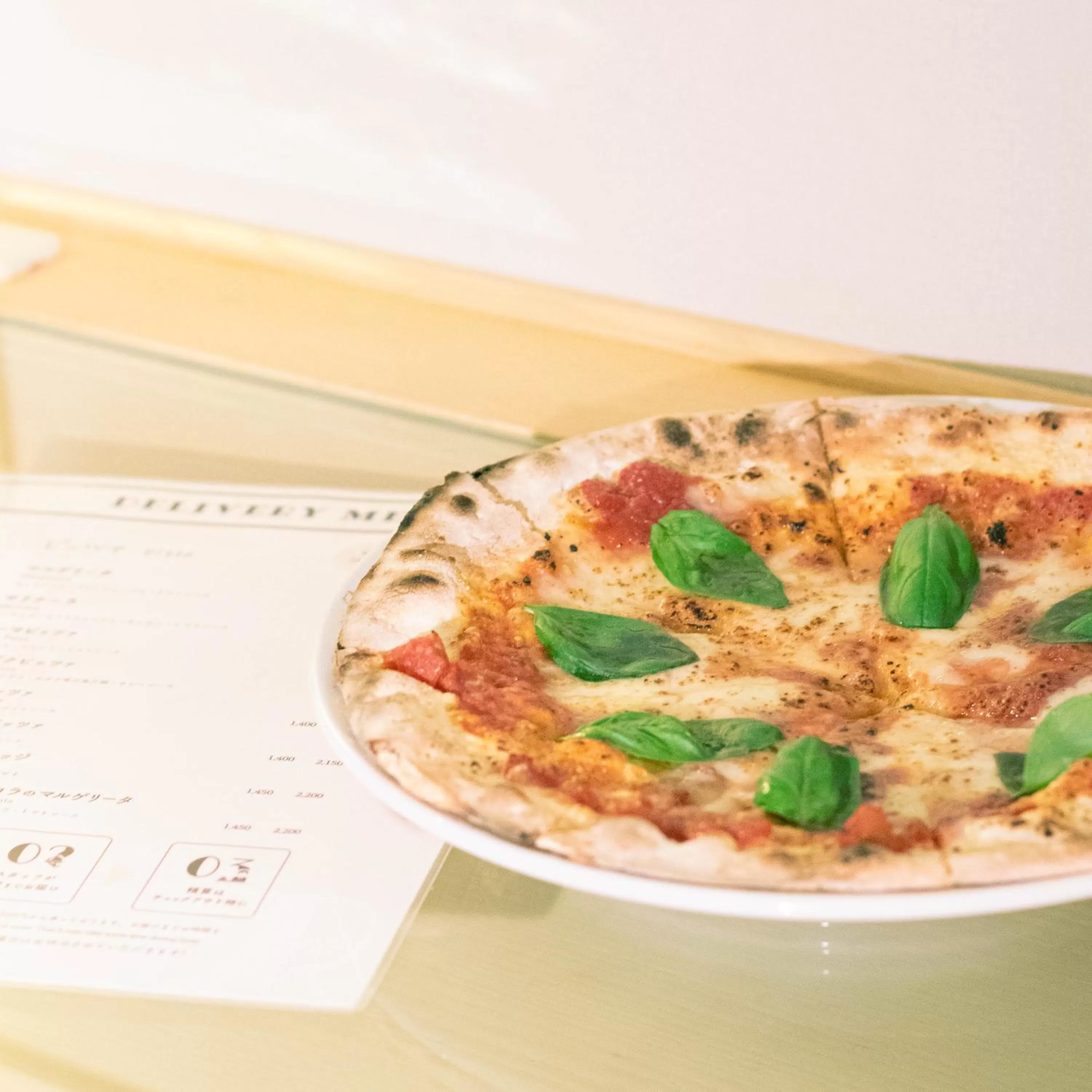 room service in Hotel Resol Trinity Kanazawa