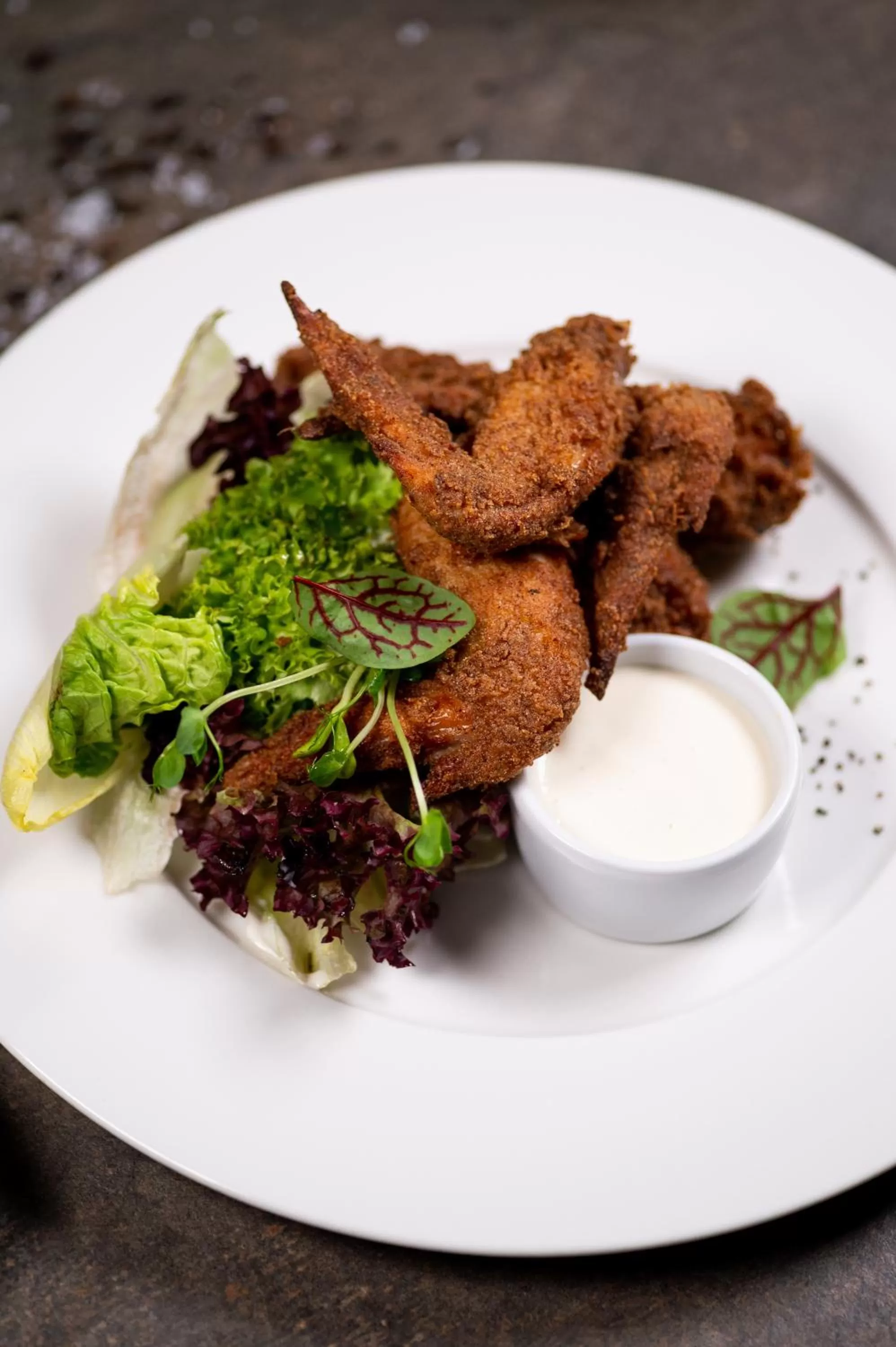 Hotel-Restauracja Platan