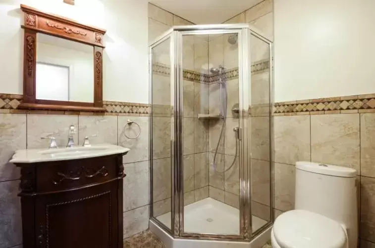 Cold Spring Hotel Cold Spring Hotel