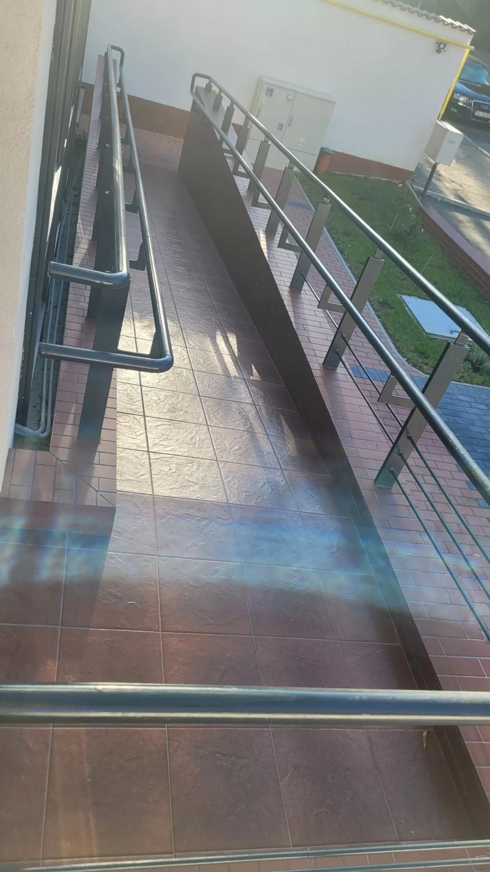 Signature Aparthotel - Boutique