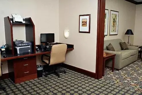 Business facilities in Staybridge Suites - Philadelphia Valley Forge 422, an IHG Hotel