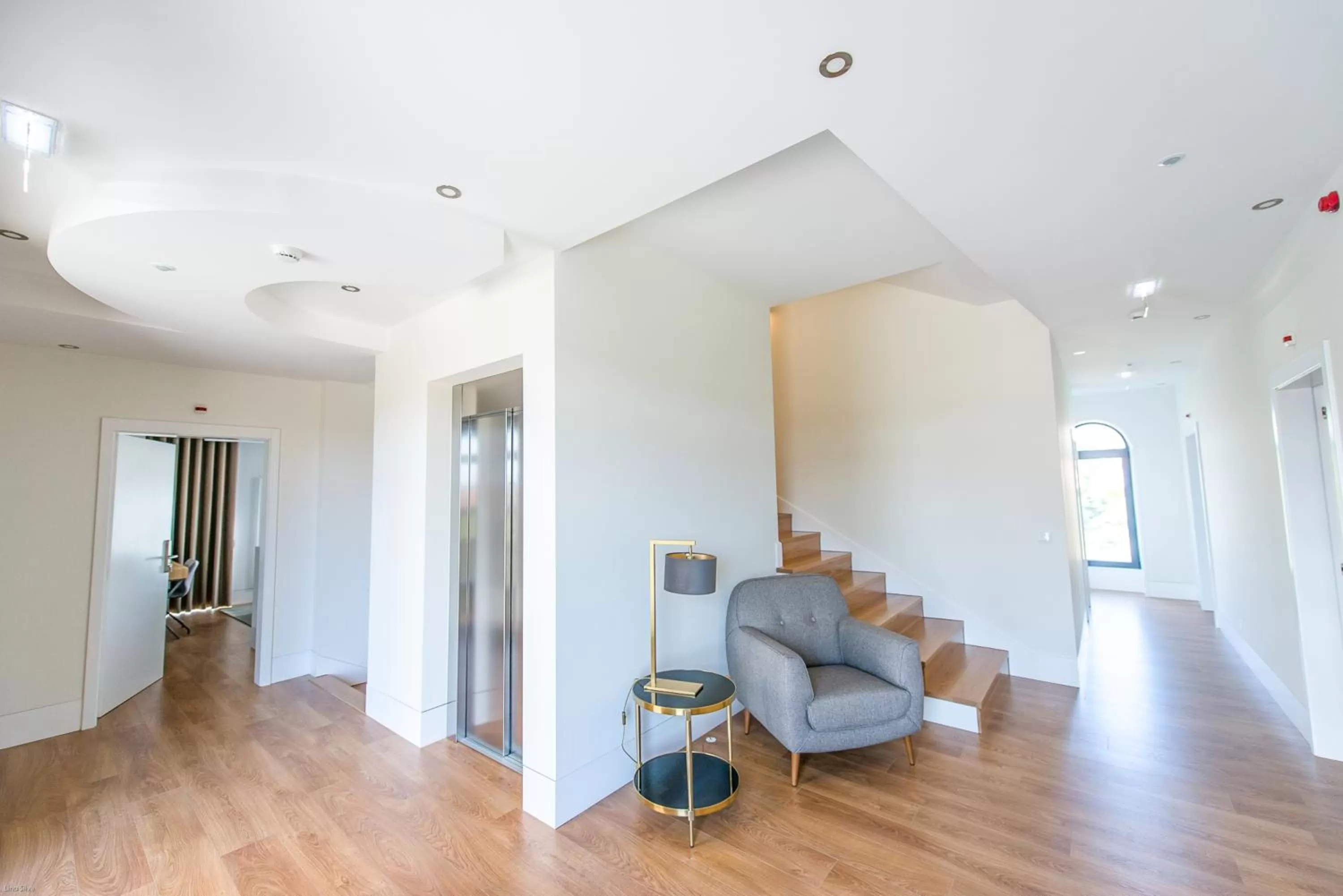 Borralha Hotel, Restaurante & Spa