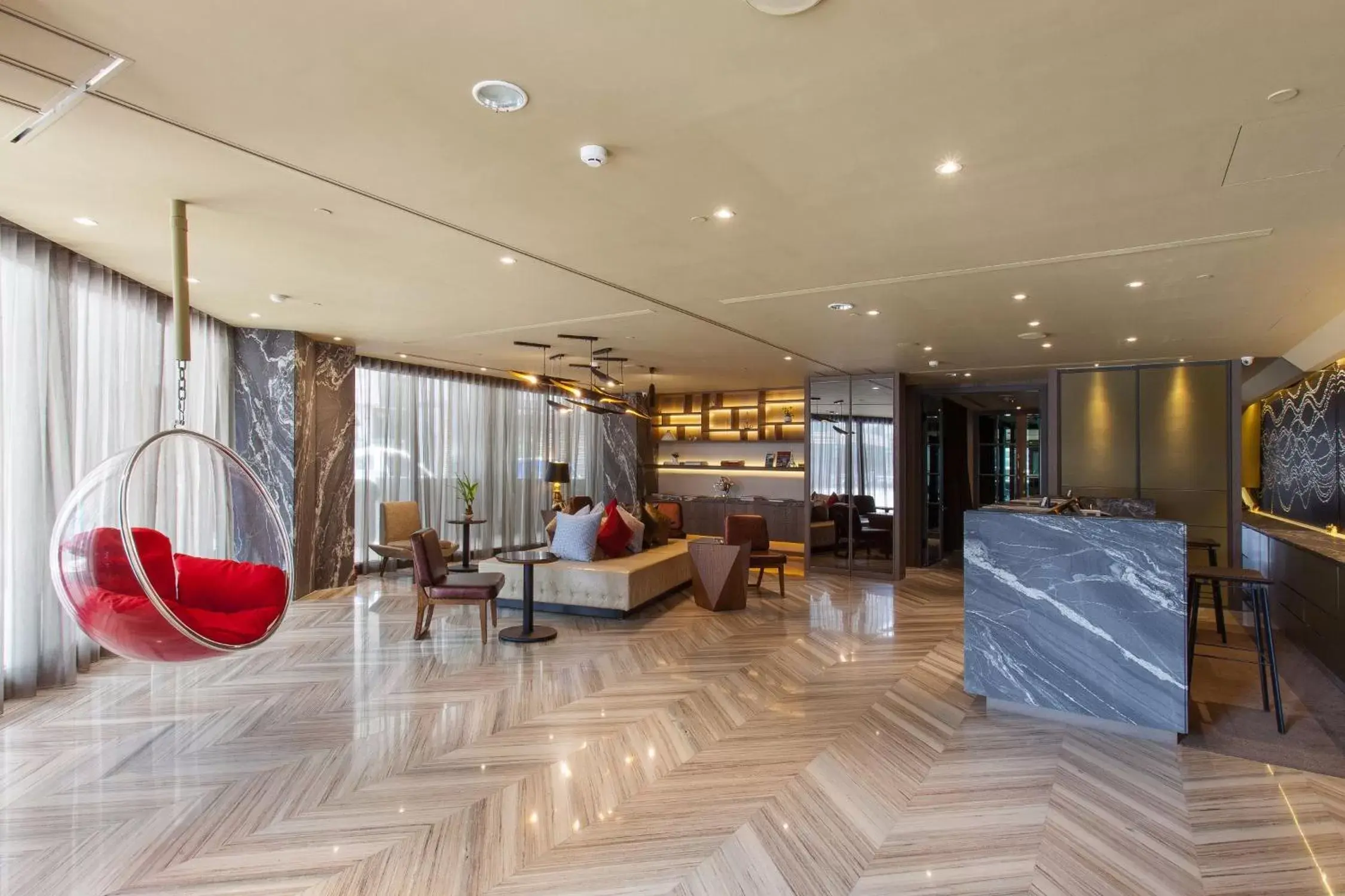 Single Room - single occupancy - Disability Access in Stay Hotel - Taichung Zhongqing Single Room - single occupancy - Disability Access in Stay Hotel - Taichung Zhongqing