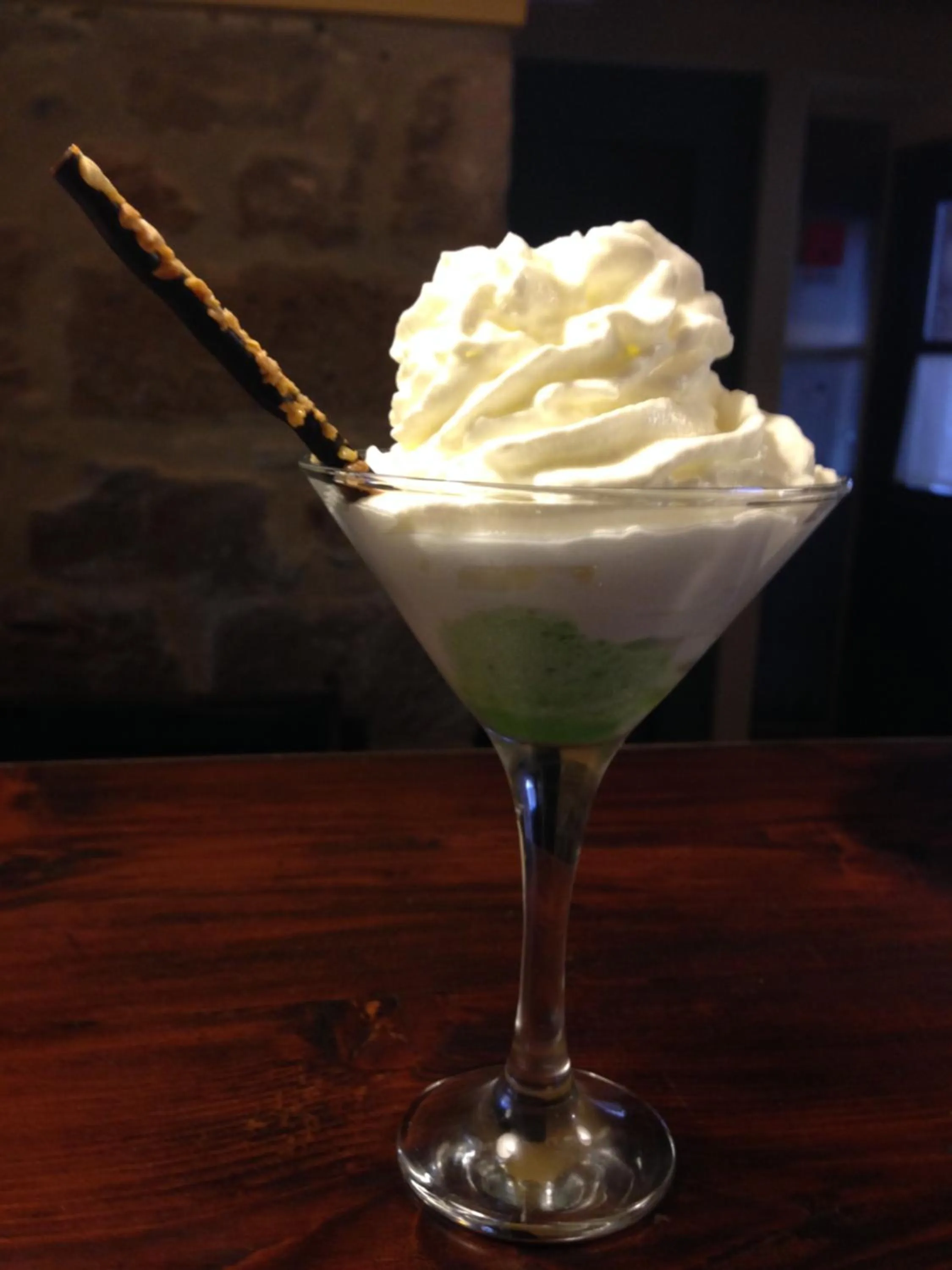 Restaurant/places to eat in Hotel Cal Sastre