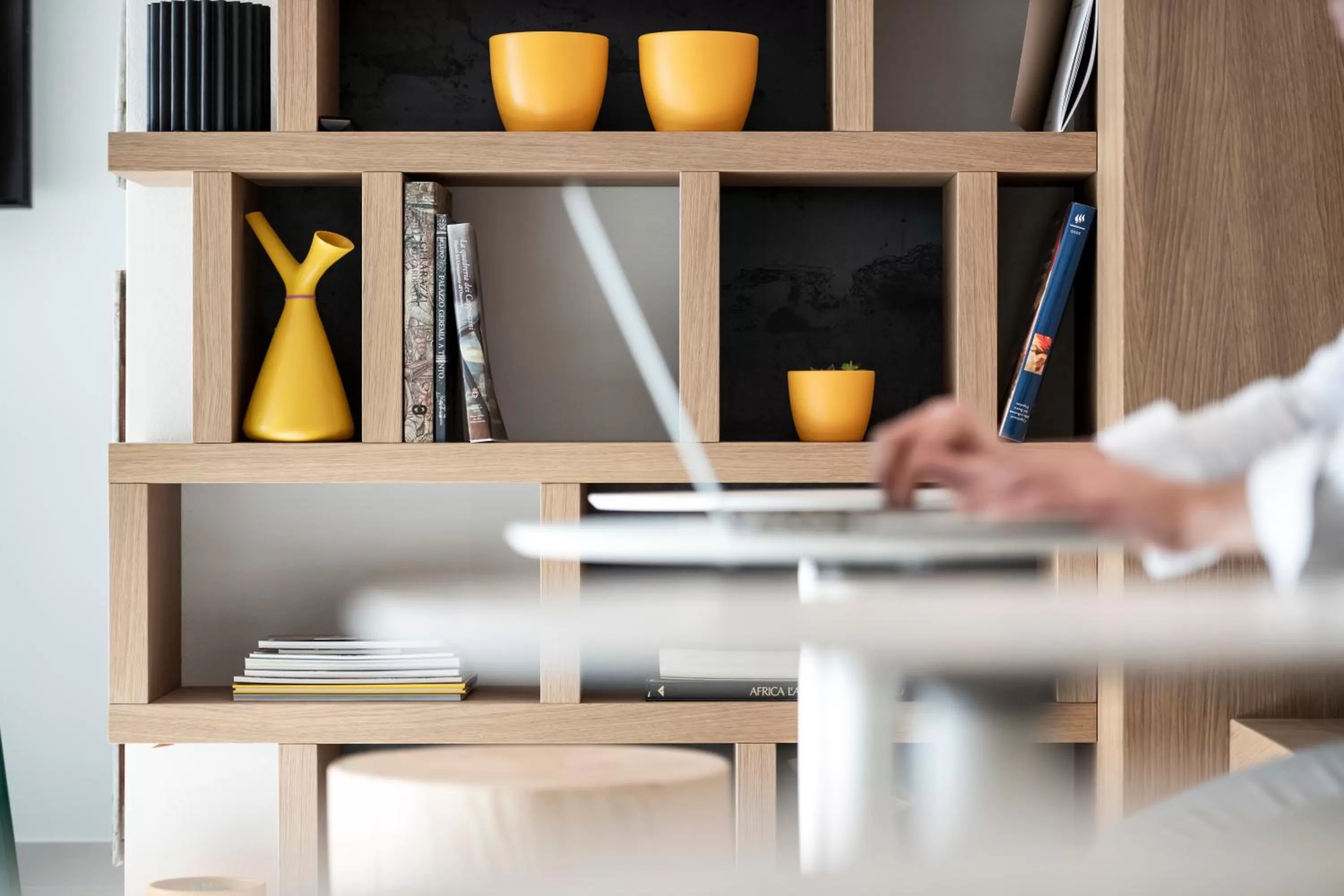 Communal lounge/ TV room in Be Place Adult Friendly Hotel