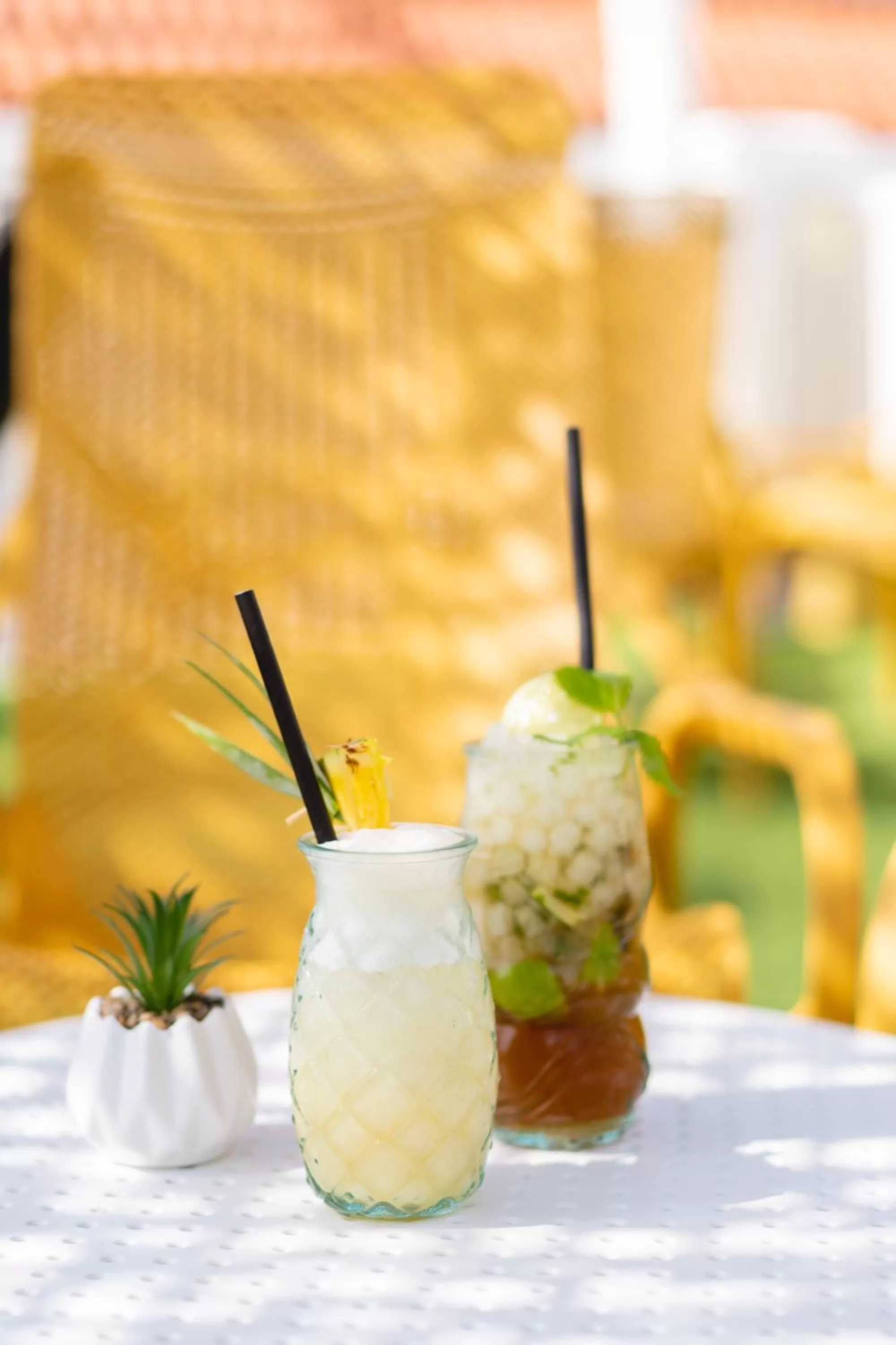 Hotel Queens - Adults Only