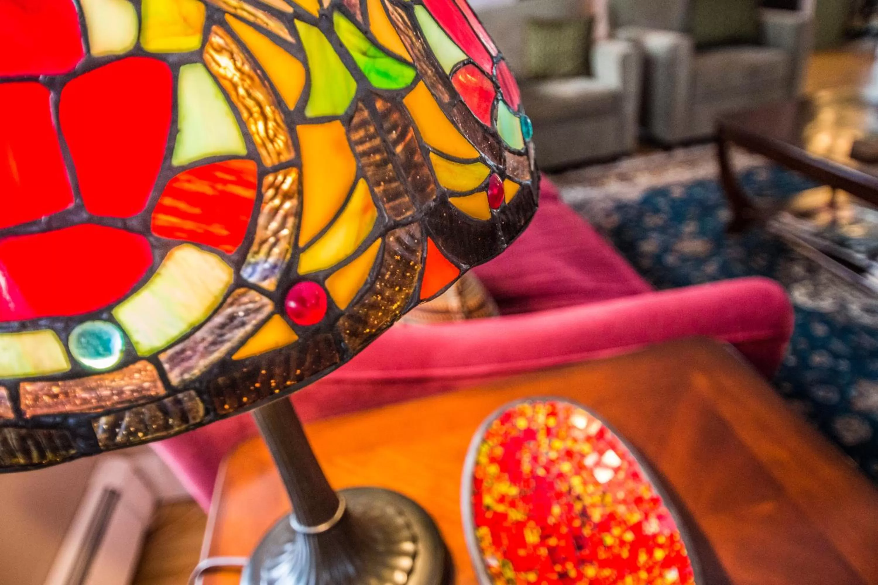 Other in Cranmore Inn