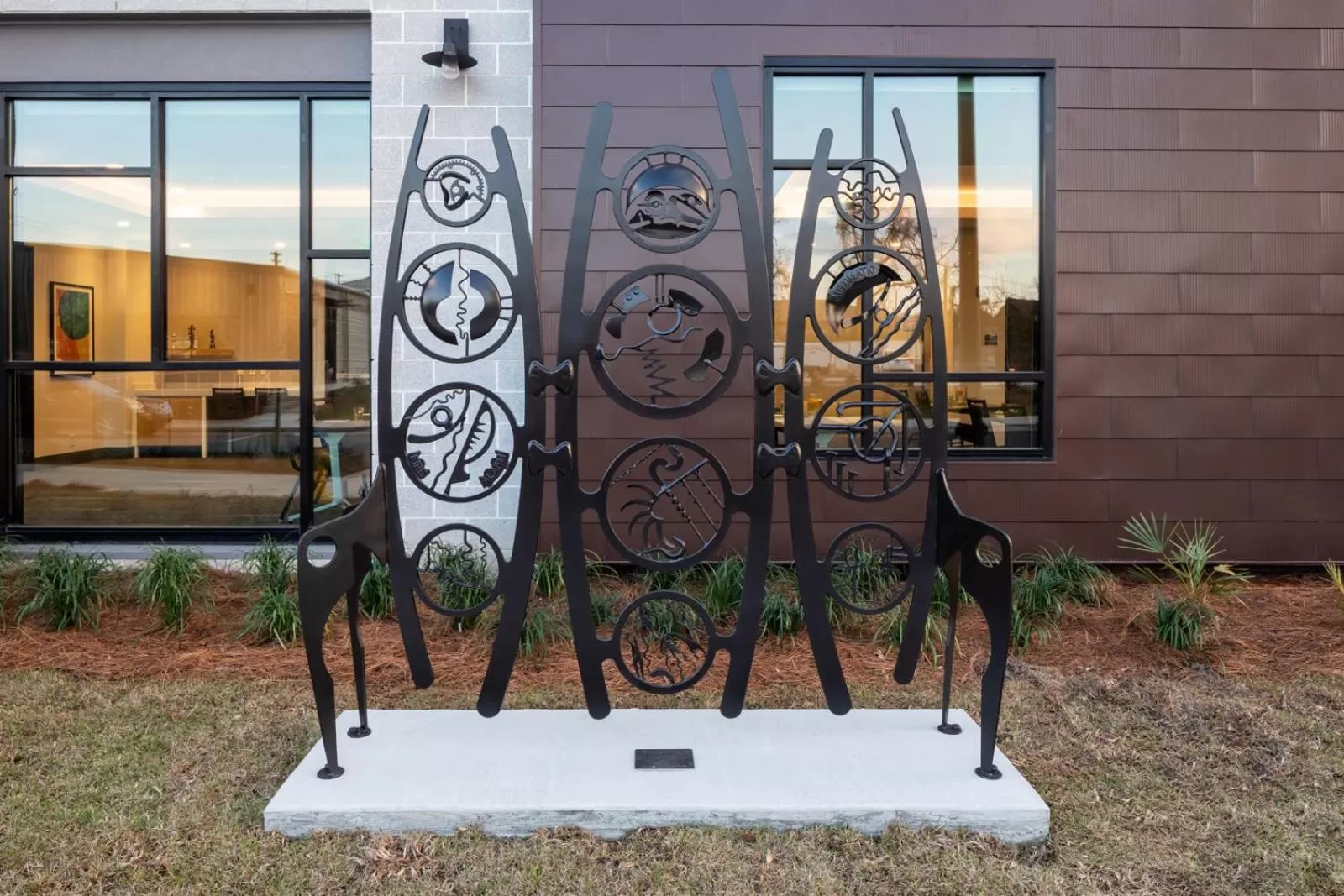 Other in Hyatt House Tallahassee Capitol University