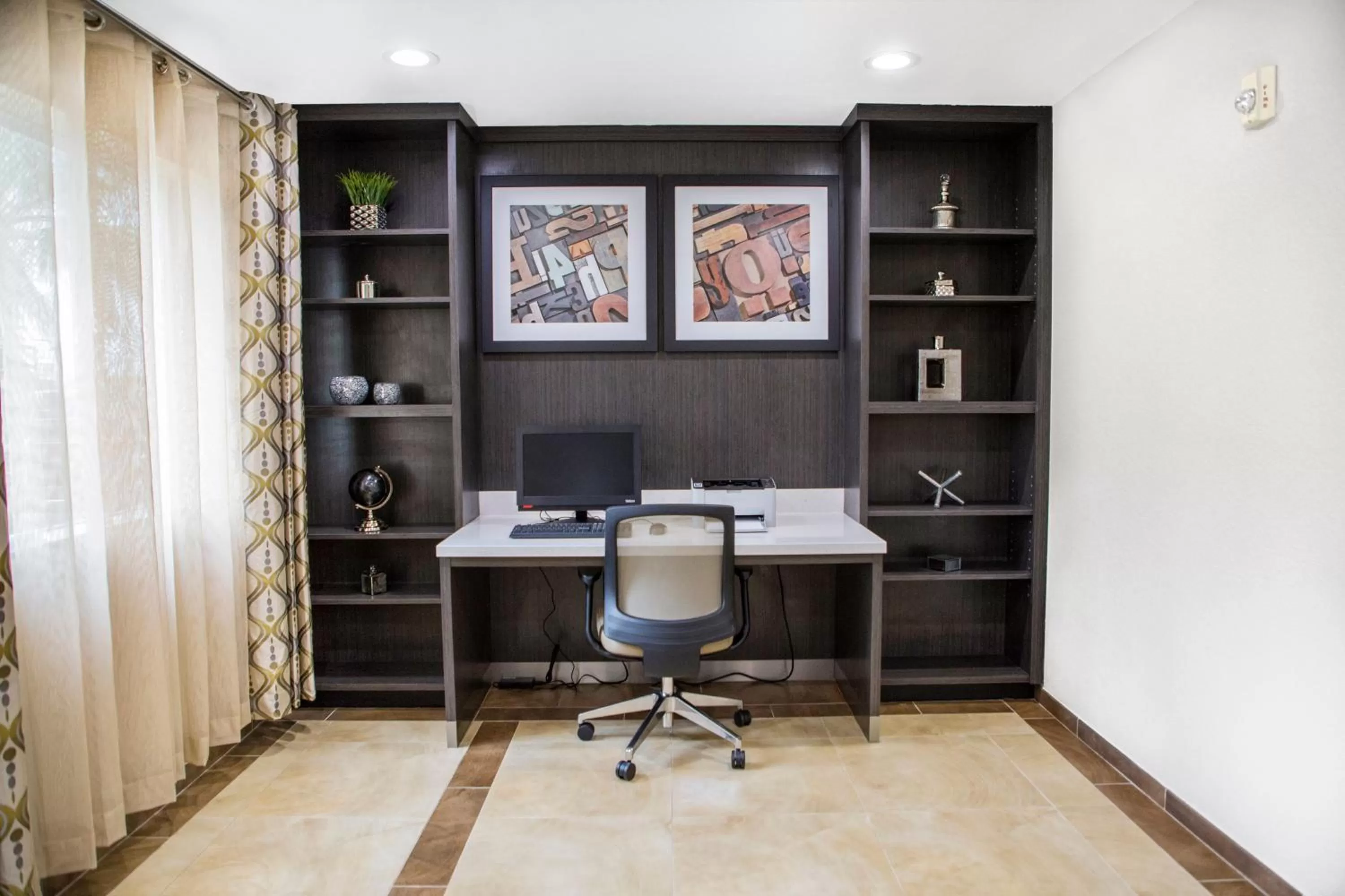 Other in Candlewood Suites - Grand Prairie - Arlington by IHG