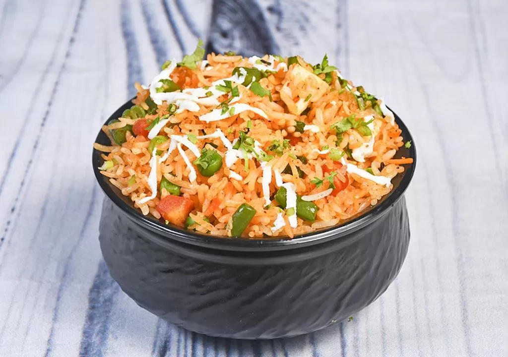 THE ROYAL PRESIDENCY INN