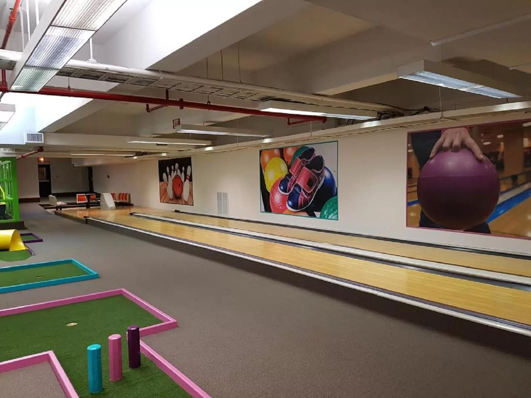 Other in Crowne Plaza Kitchener-Waterloo by IHG