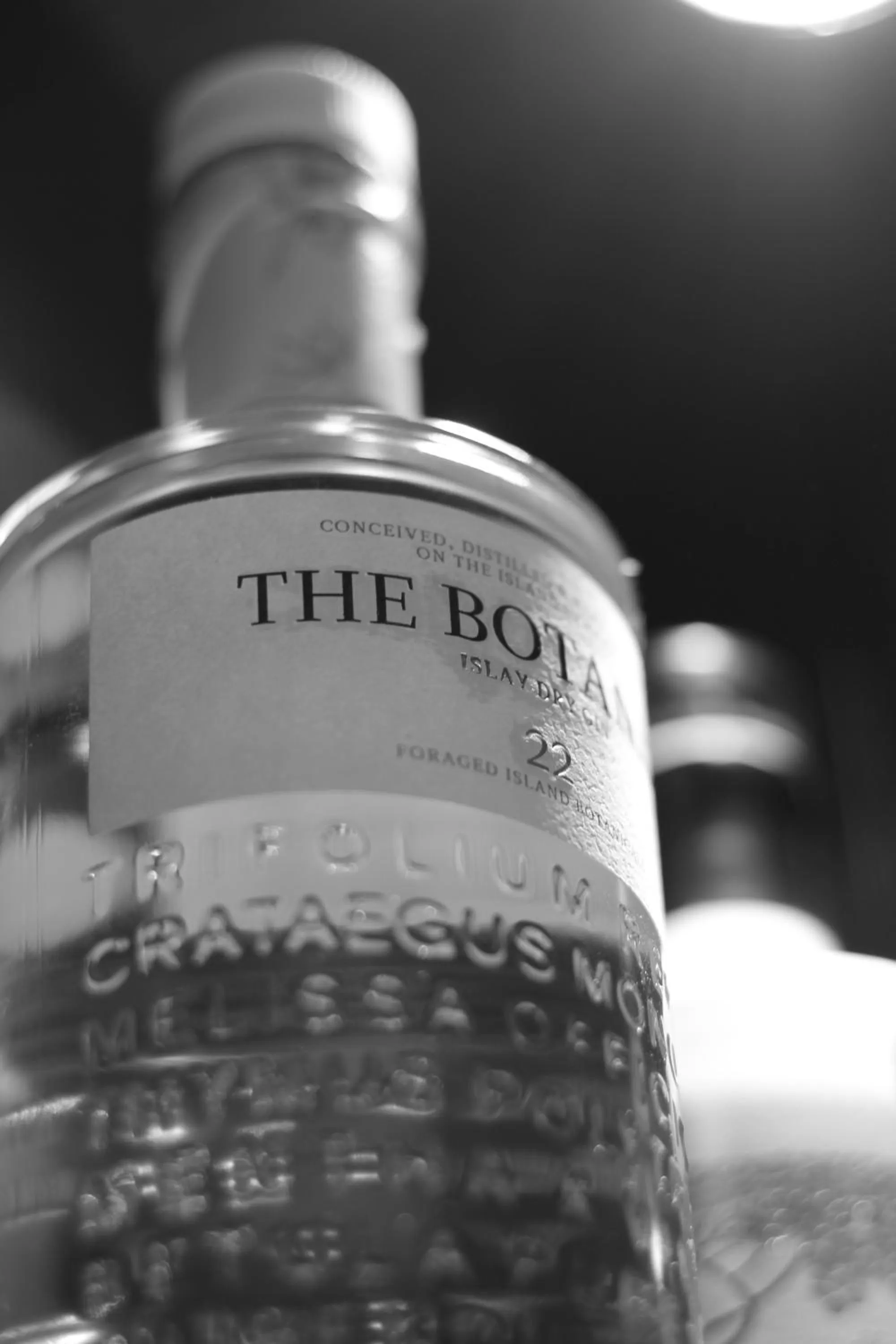 Alcoholic drinks in Royal Oak Hotel