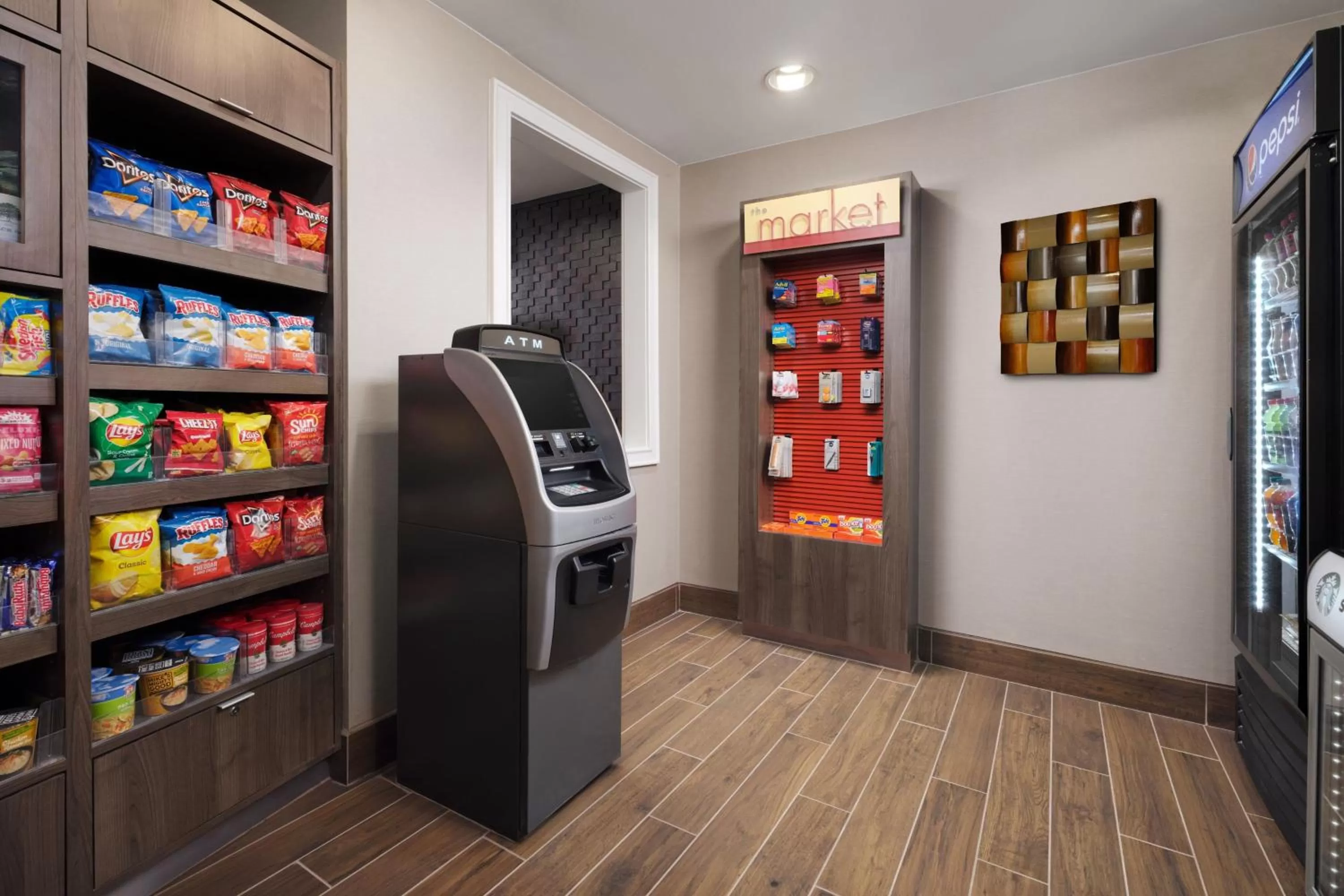 Other in Residence Inn Mount Olive At International Trade Center