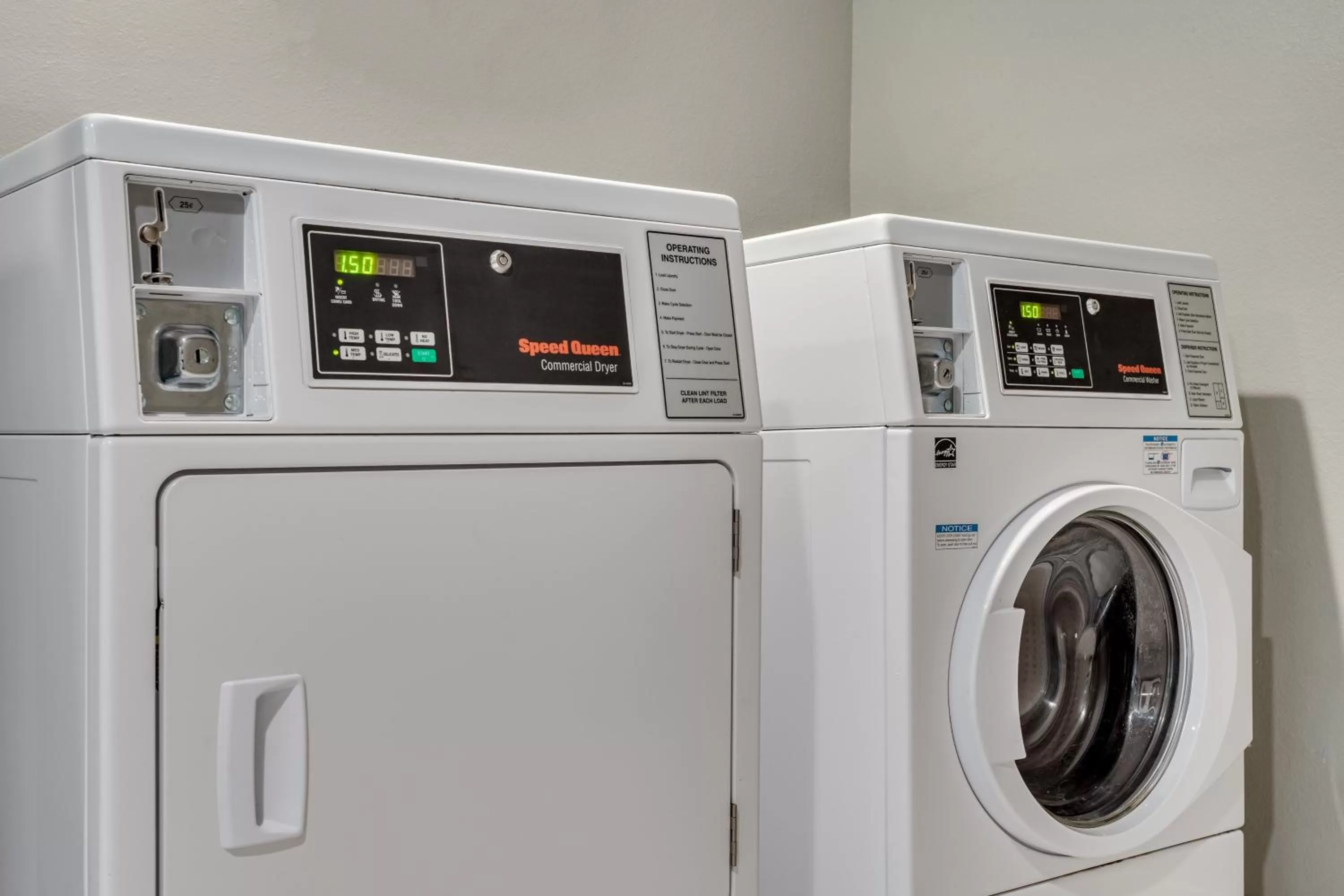 Other in Holiday Inn Express Scottsburg by IHG