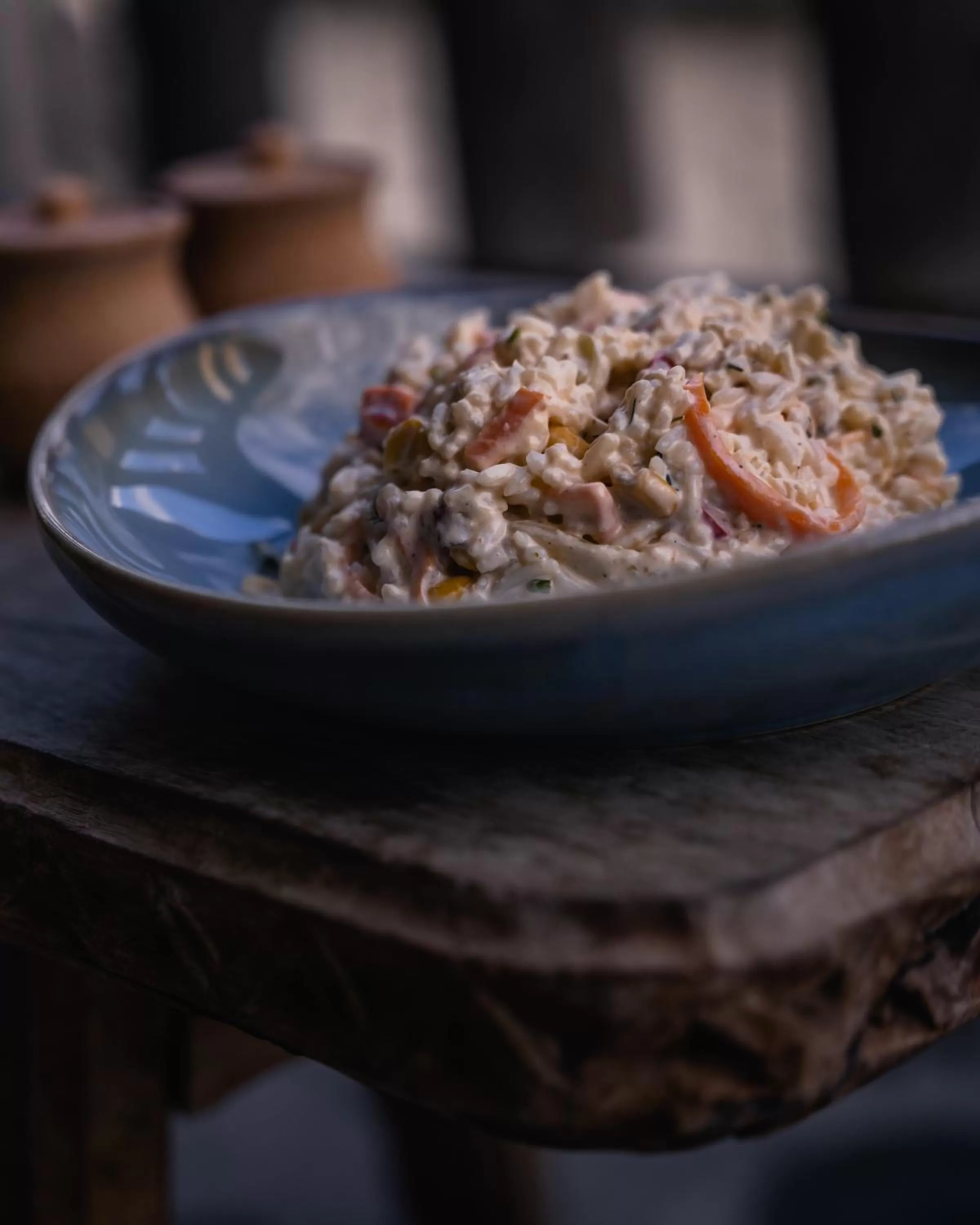 Hotel Old House Mestia