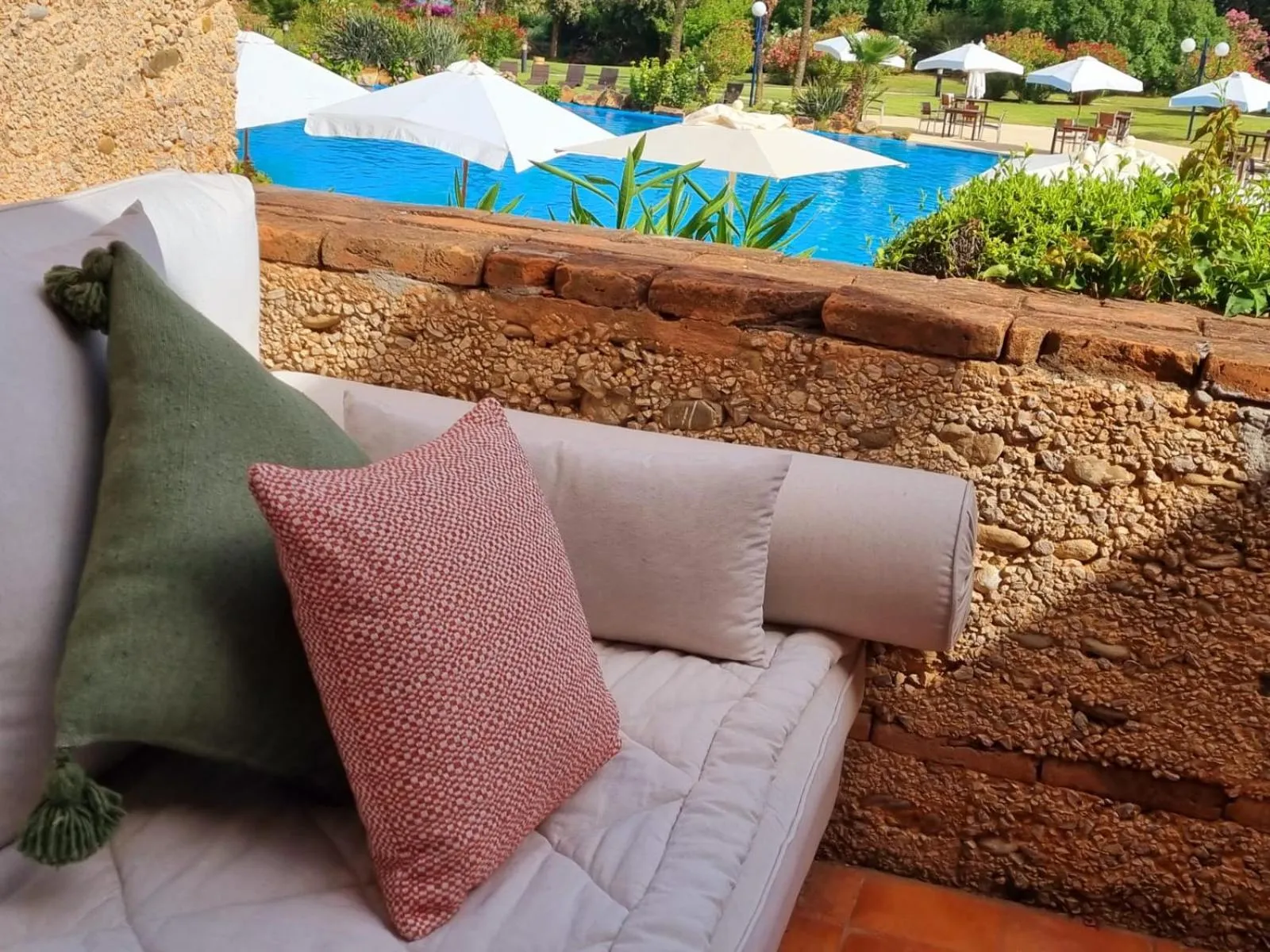 Marina Smir Hotel & Spa