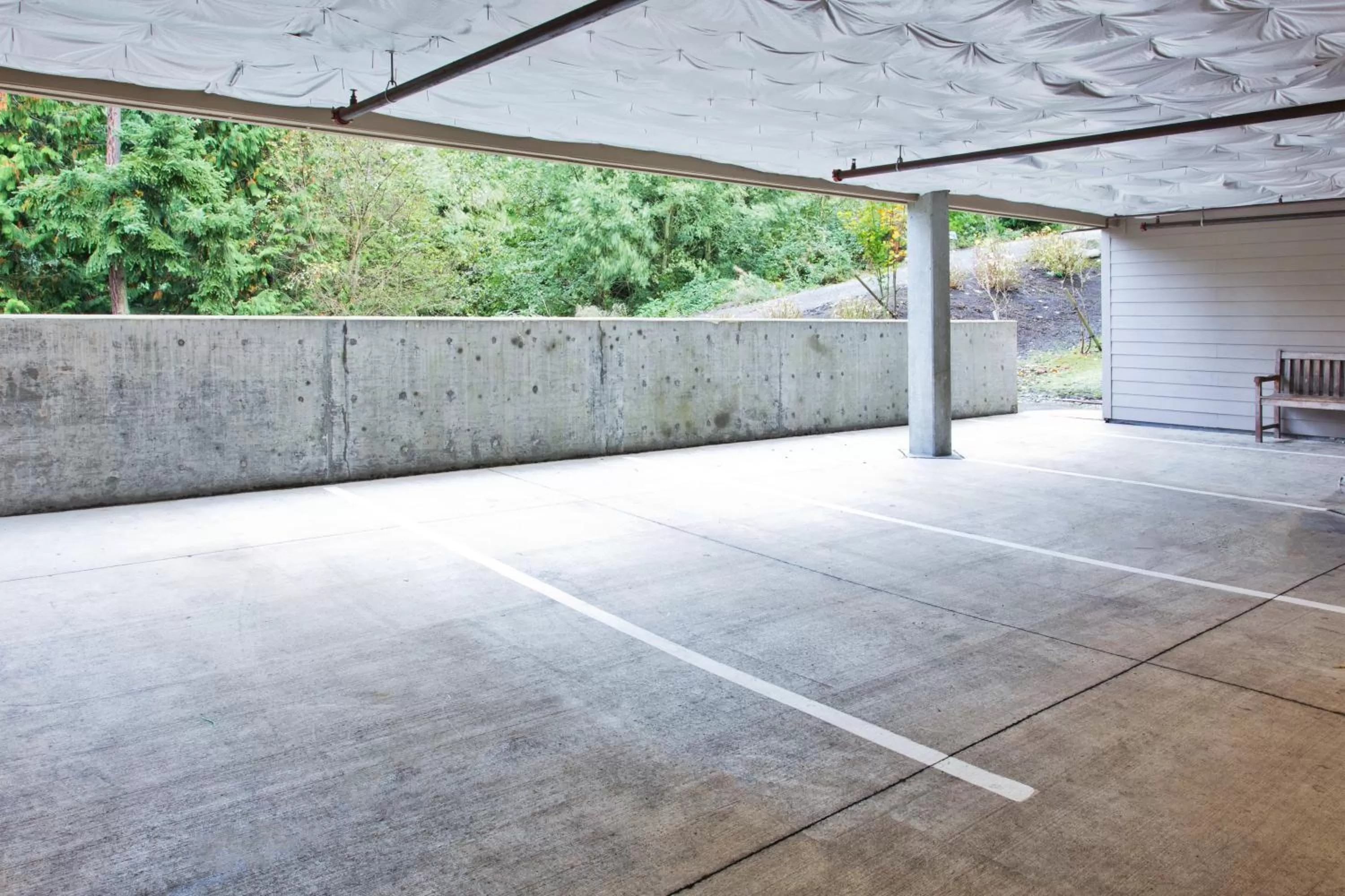 Lobby or reception in Staybridge Suites Everett - Paine Field by IHG