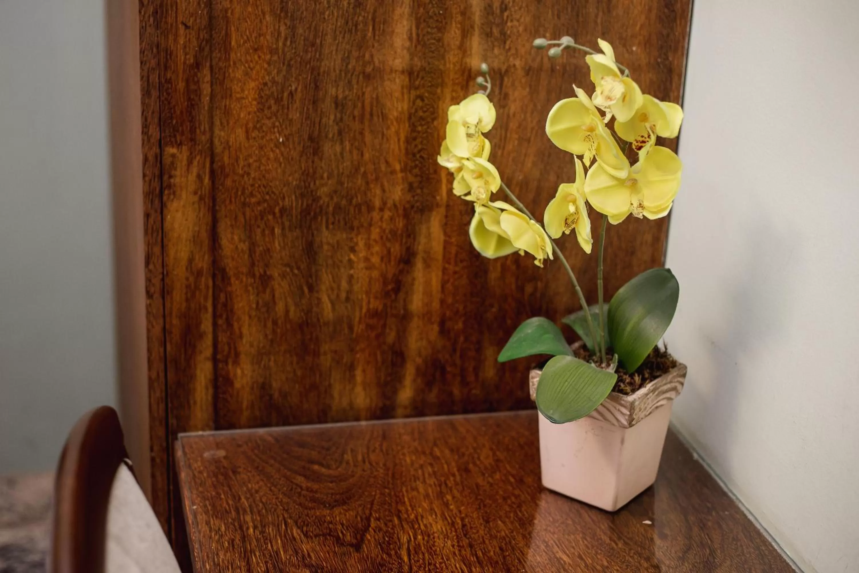 Riviera Palace Hotel