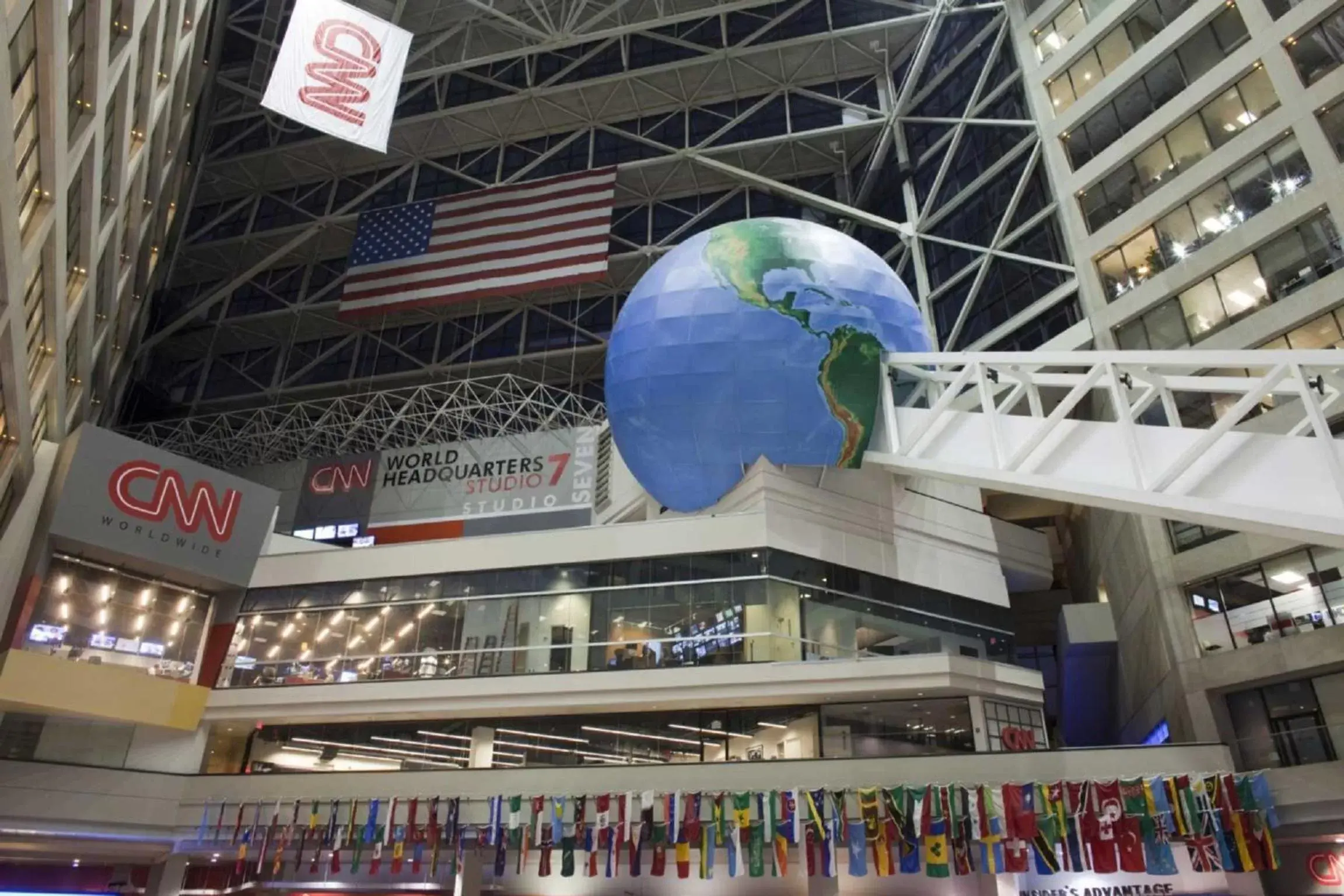 Restaurant/places to eat in Baymont Inn & Suites by Wyndham Morrow - Atlanta I-75 South Restaurant/places to eat in Baymont Inn & Suites by Wyndham Morrow - Atlanta I-75 South