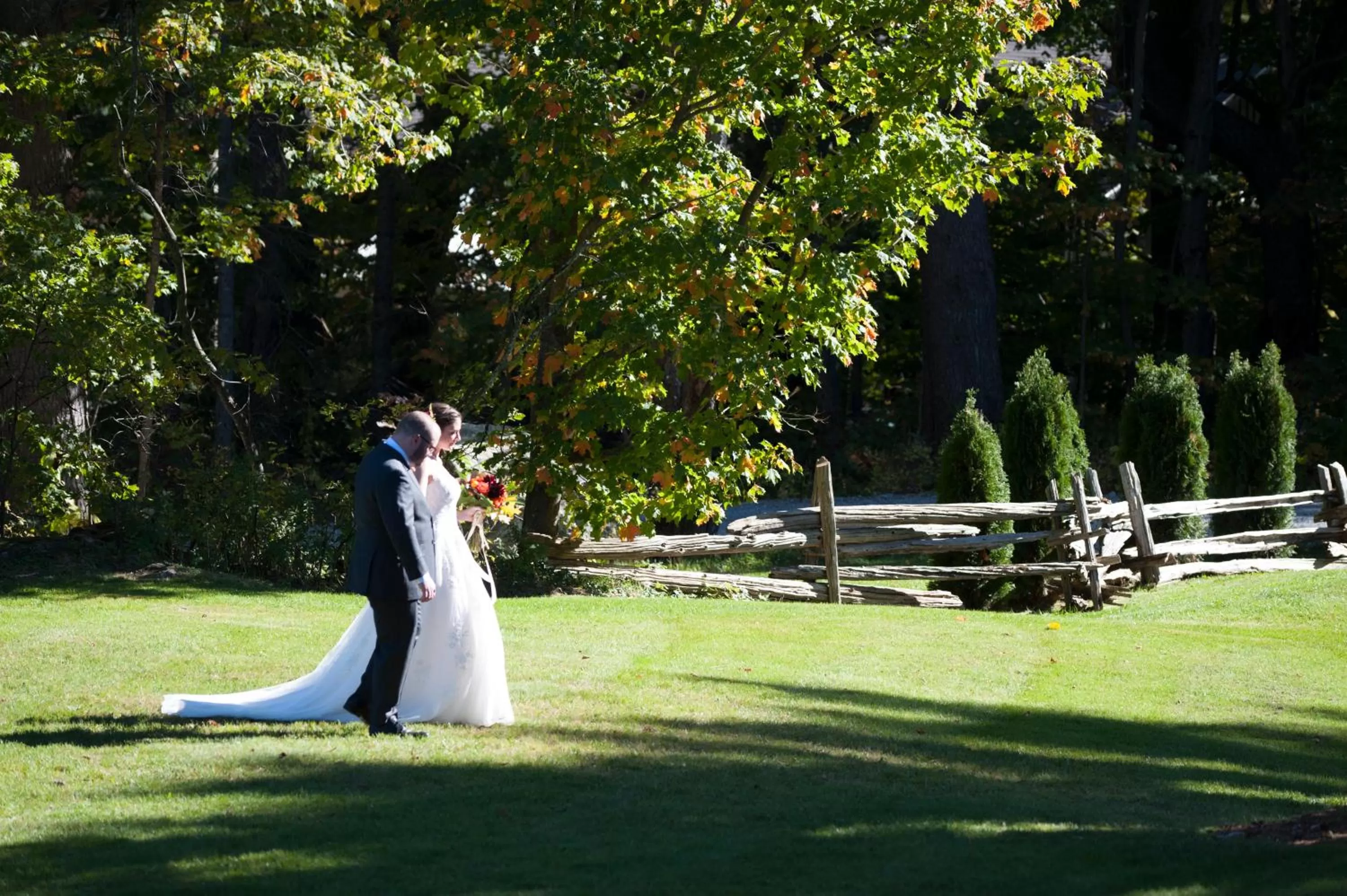 Banquet/Function facilities in Summit Lodge