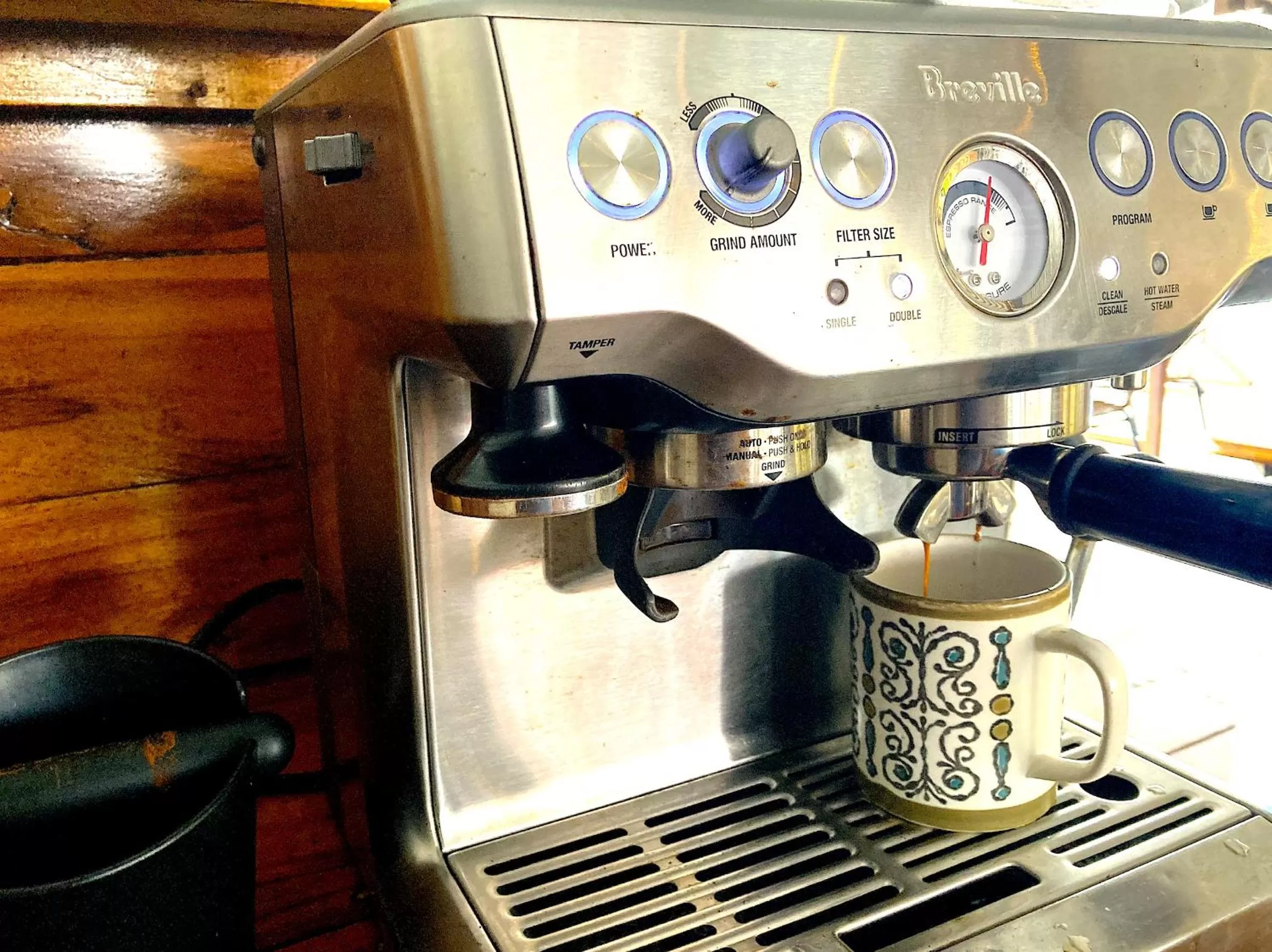 Casa Acuario Boutique Hotel