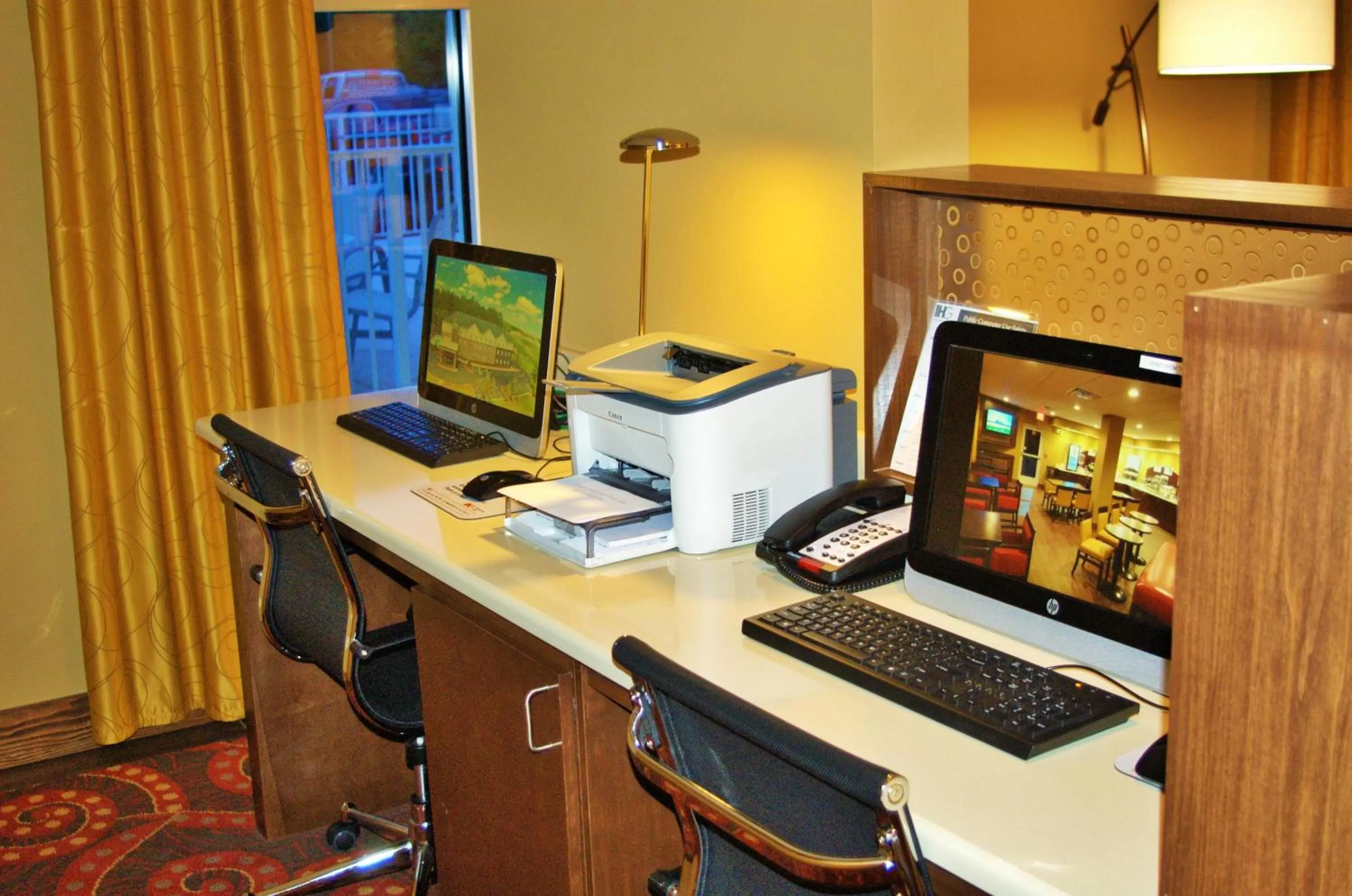 Other in Holiday Inn Express DeFuniak Springs by IHG