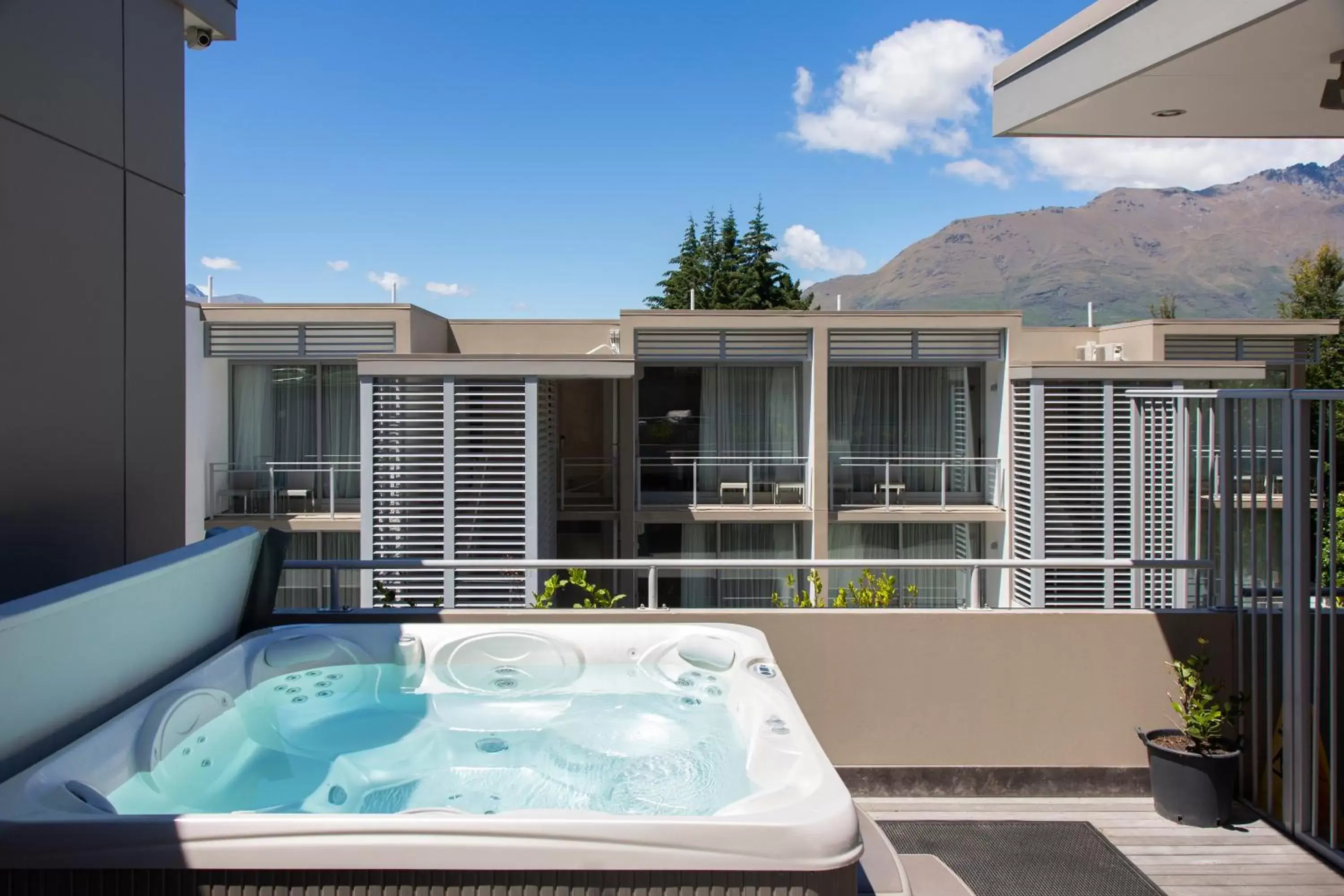 Area and facilities in Highview Apartments Area and facilities in Highview Apartments